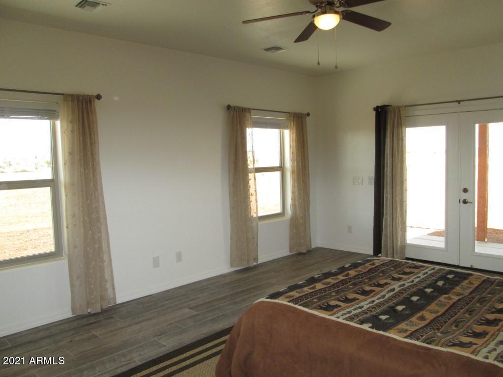 Bradbary Estates - Residential