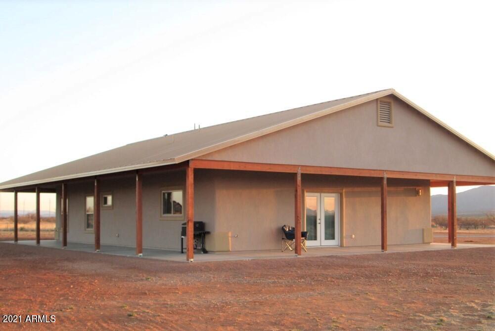 Bradbary Estates - Residential