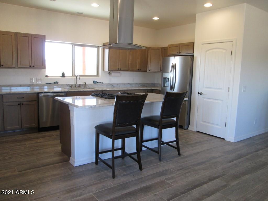 Bradbary Estates - Residential
