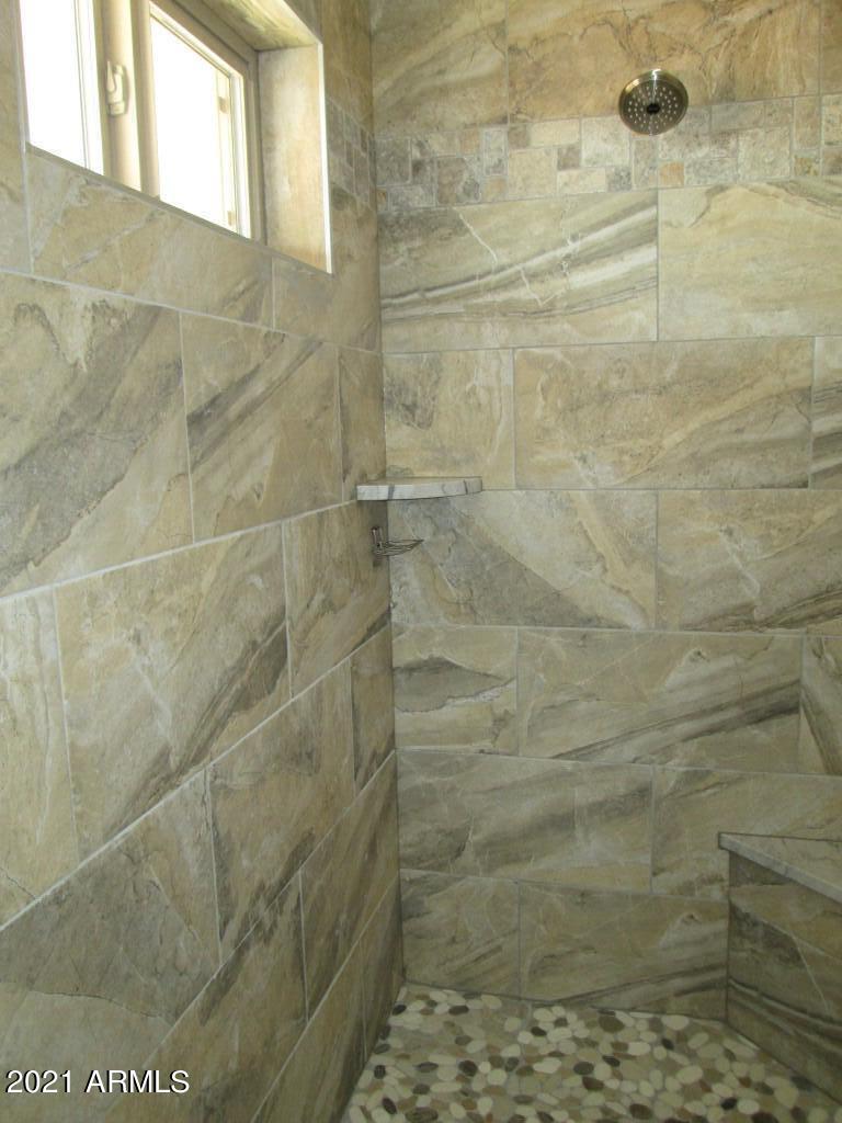 Bradbary Estates - Residential