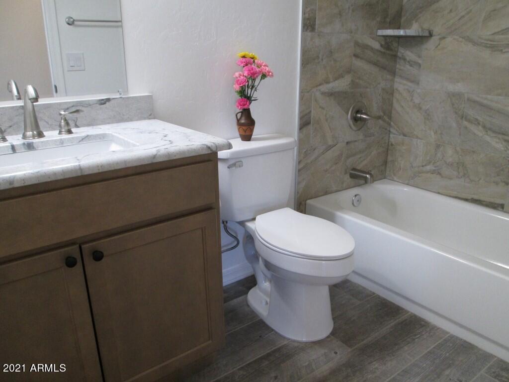 Bradbary Estates - Residential