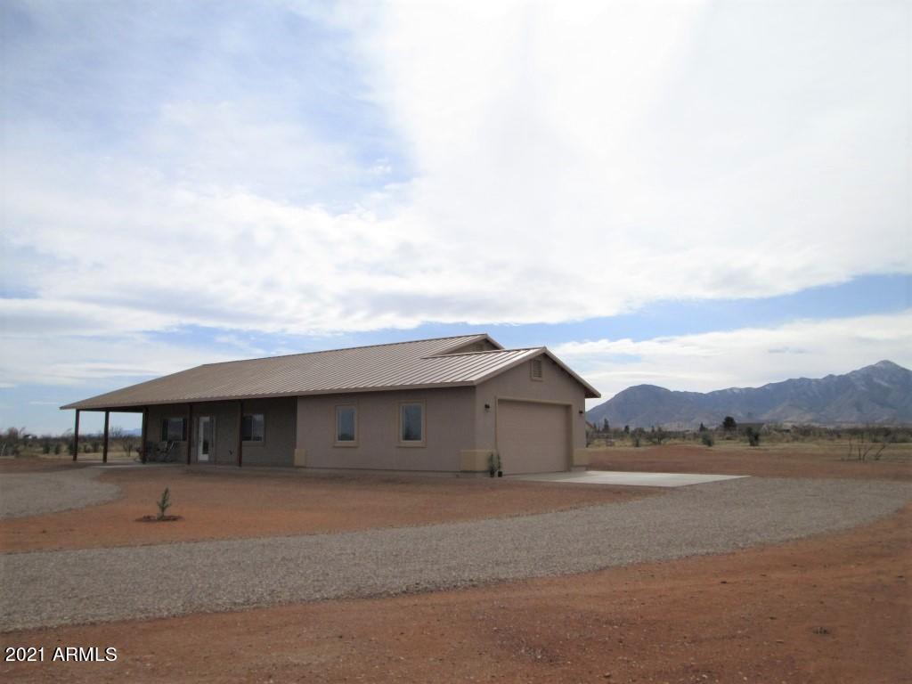 Bradbary Estates - Residential