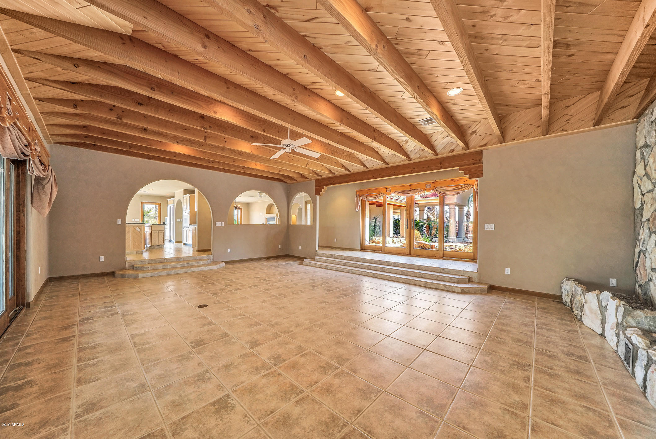 18 Parcels, 9.67 Acres Commercial, 180.09 Acres of Residential & Equestrian. Contact Lister for info - Residential