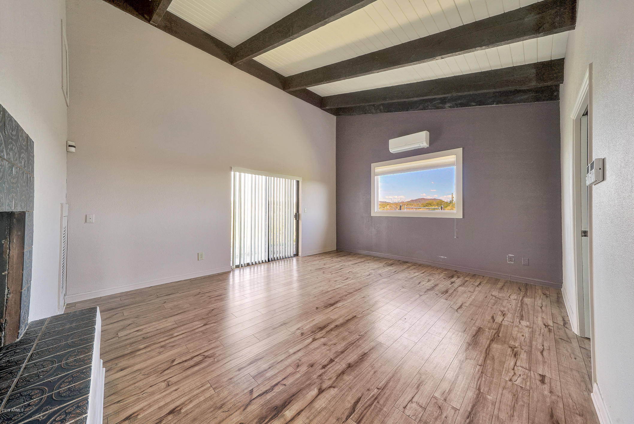 18 Parcels, 9.67 Acres Commercial, 180.09 Acres of Residential & Equestrian. Contact Lister for info - Residential