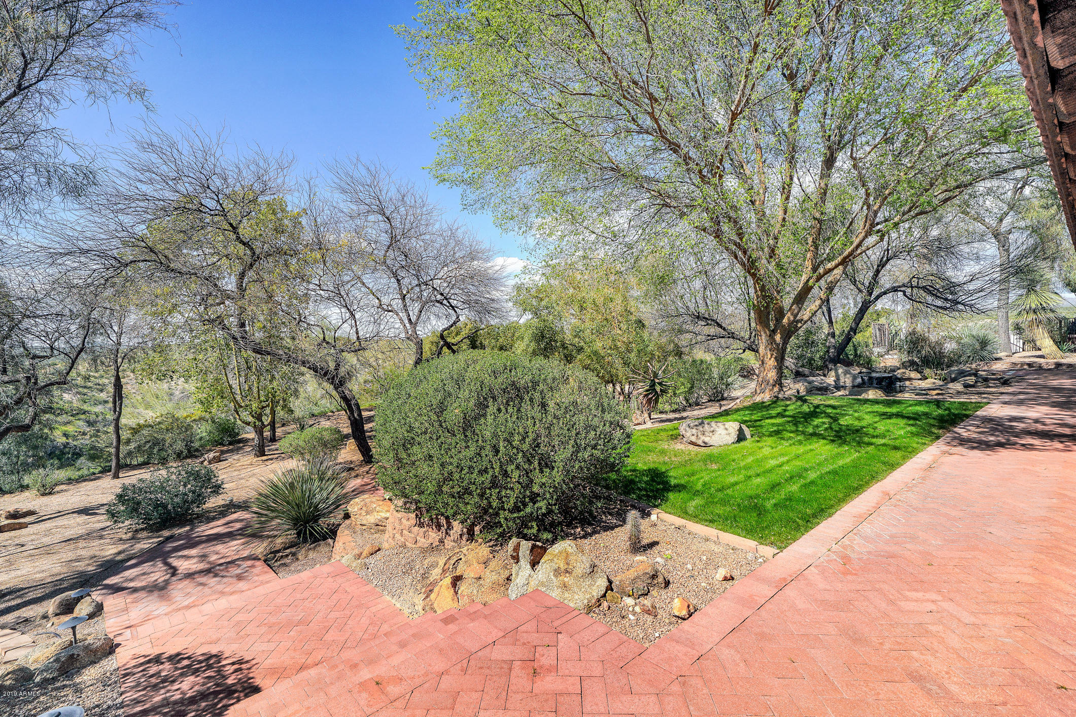 18 Parcels, 9.67 Acres Commercial, 180.09 Acres of Residential & Equestrian. Contact Lister for info - Residential