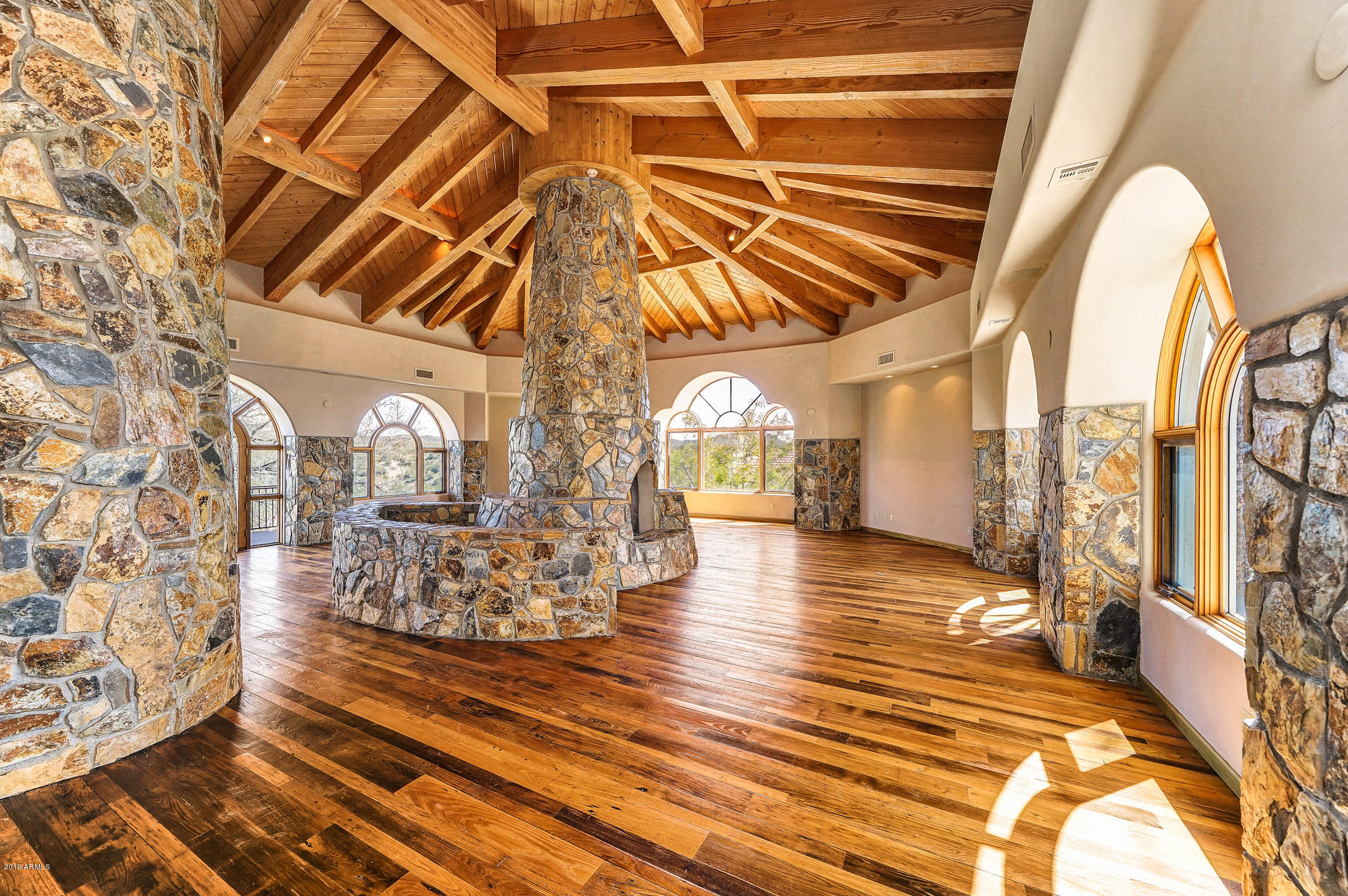 18 Parcels, 9.67 Acres Commercial, 180.09 Acres of Residential & Equestrian. Contact Lister for info - Residential