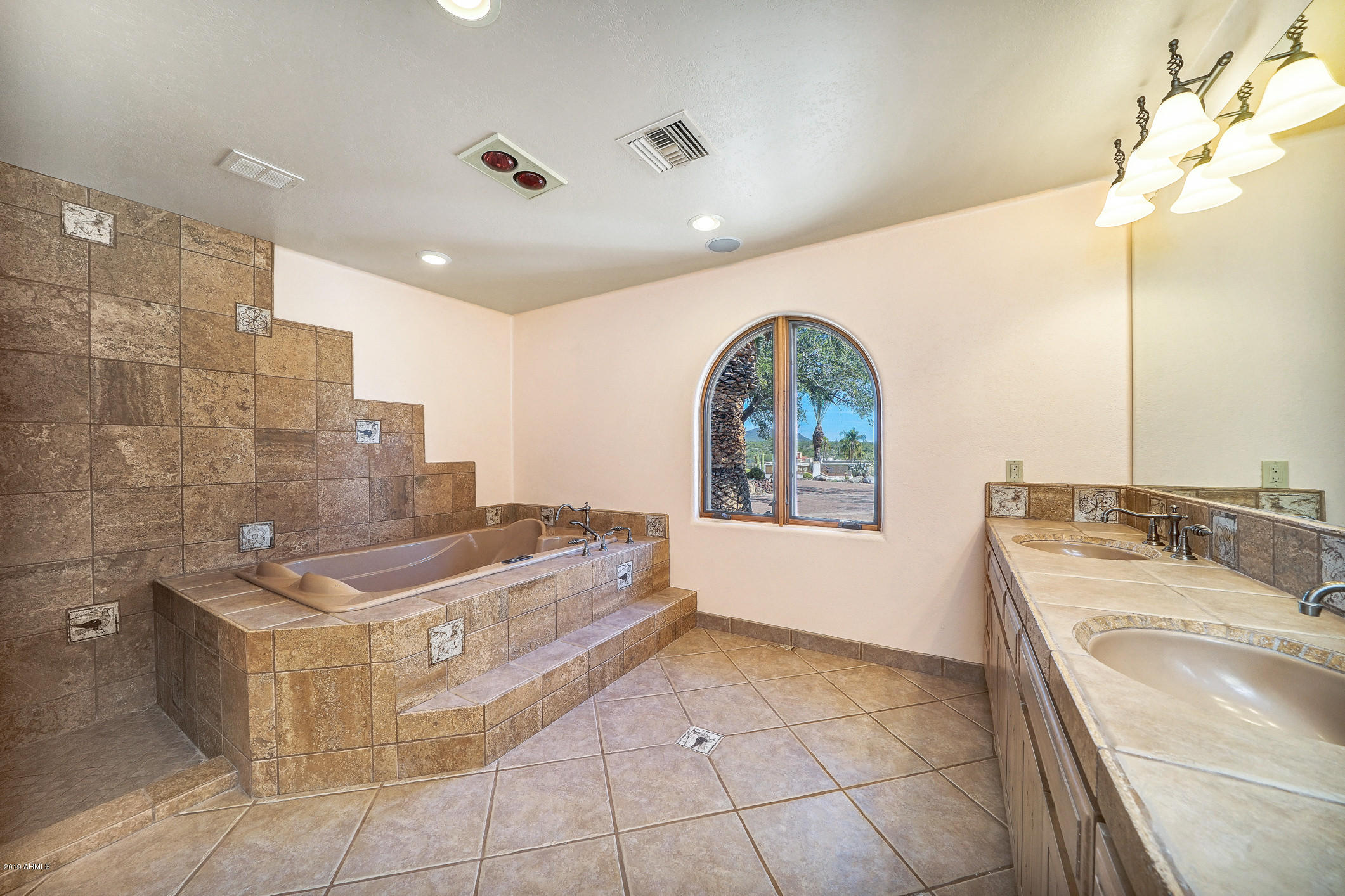 18 Parcels, 9.67 Acres Commercial, 180.09 Acres of Residential & Equestrian. Contact Lister for info - Residential