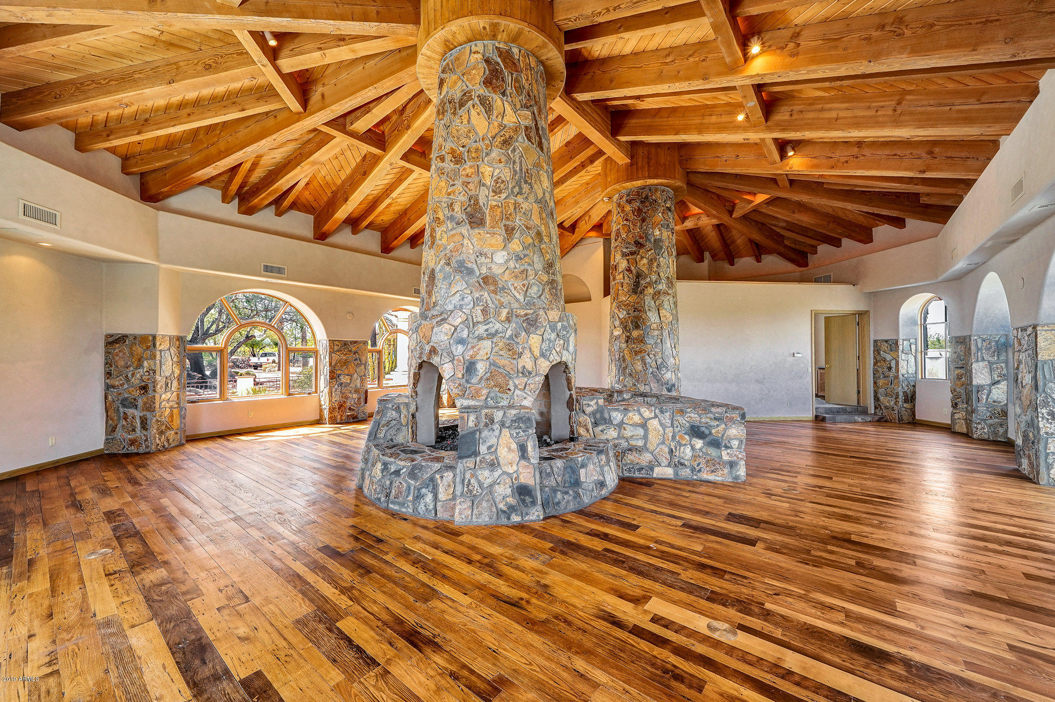 18 Parcels, 9.67 Acres Commercial, 180.09 Acres of Residential & Equestrian. Contact Lister for info - Residential