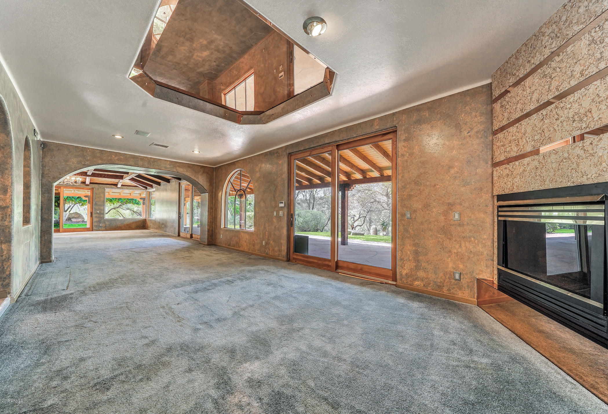 18 Parcels, 9.67 Acres Commercial, 180.09 Acres of Residential & Equestrian. Contact Lister for info - Residential
