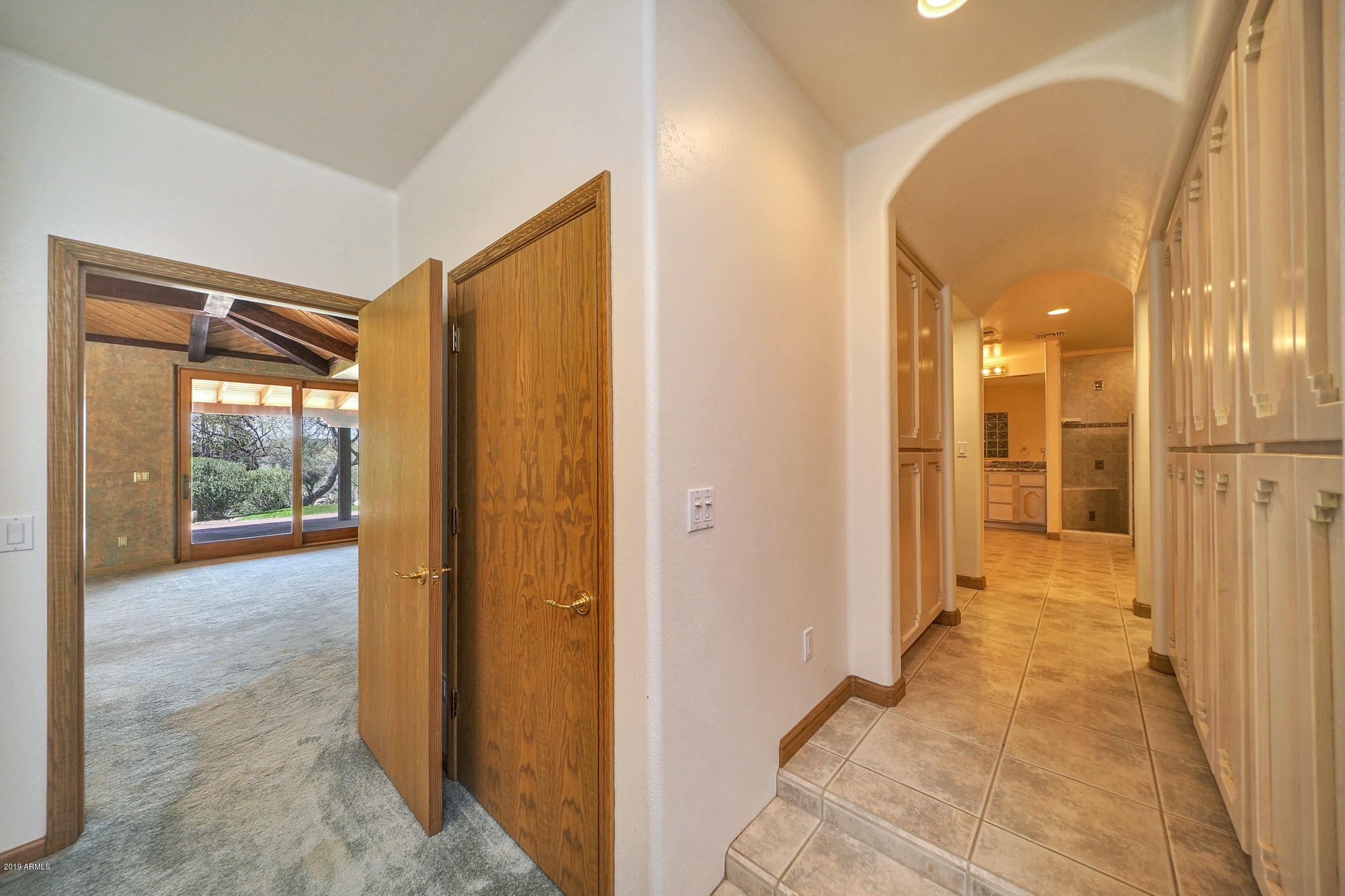 18 Parcels, 9.67 Acres Commercial, 180.09 Acres of Residential & Equestrian. Contact Lister for info - Residential