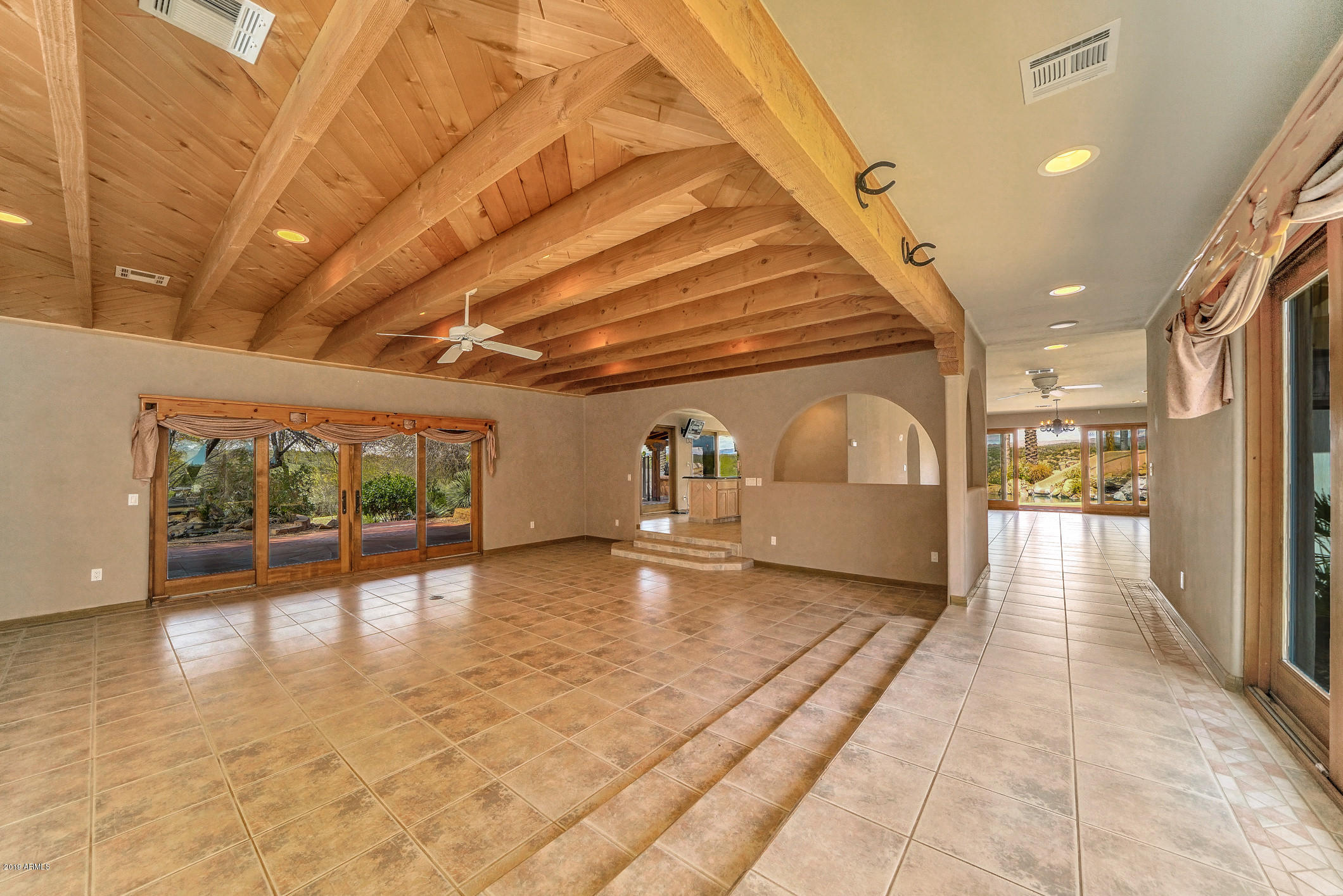 18 Parcels, 9.67 Acres Commercial, 180.09 Acres of Residential & Equestrian. Contact Lister for info - Residential