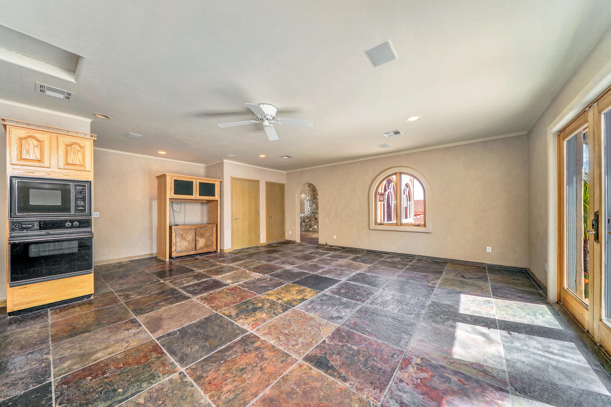 18 Parcels, 9.67 Acres Commercial, 180.09 Acres of Residential & Equestrian. Contact Lister for info - Residential