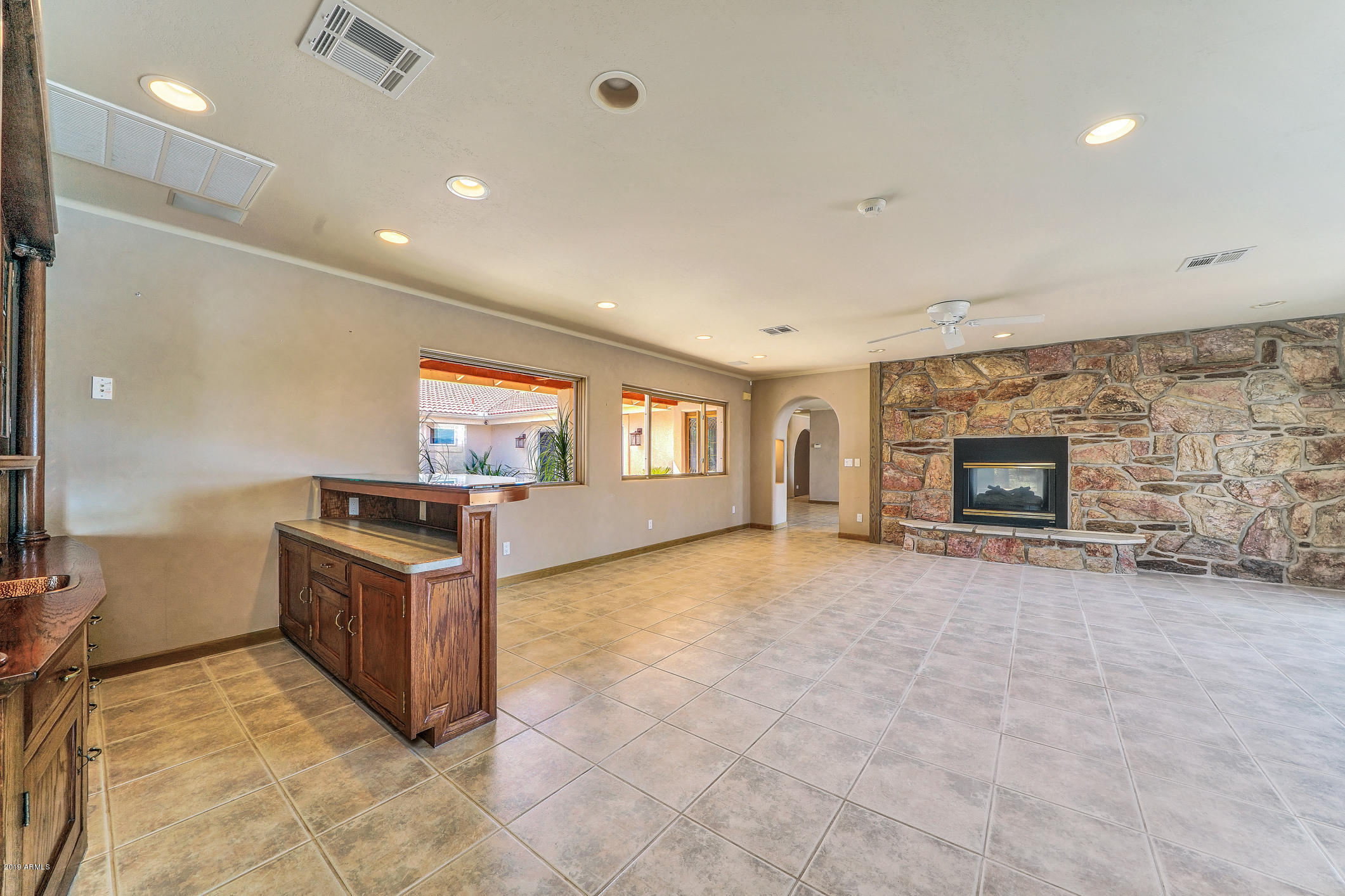 18 Parcels, 9.67 Acres Commercial, 180.09 Acres of Residential & Equestrian. Contact Lister for info - Residential