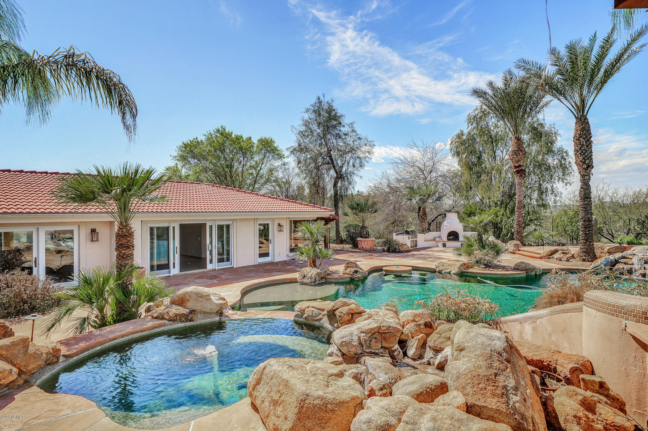 18 Parcels, 9.67 Acres Commercial, 180.09 Acres of Residential & Equestrian. Contact Lister for info - Residential