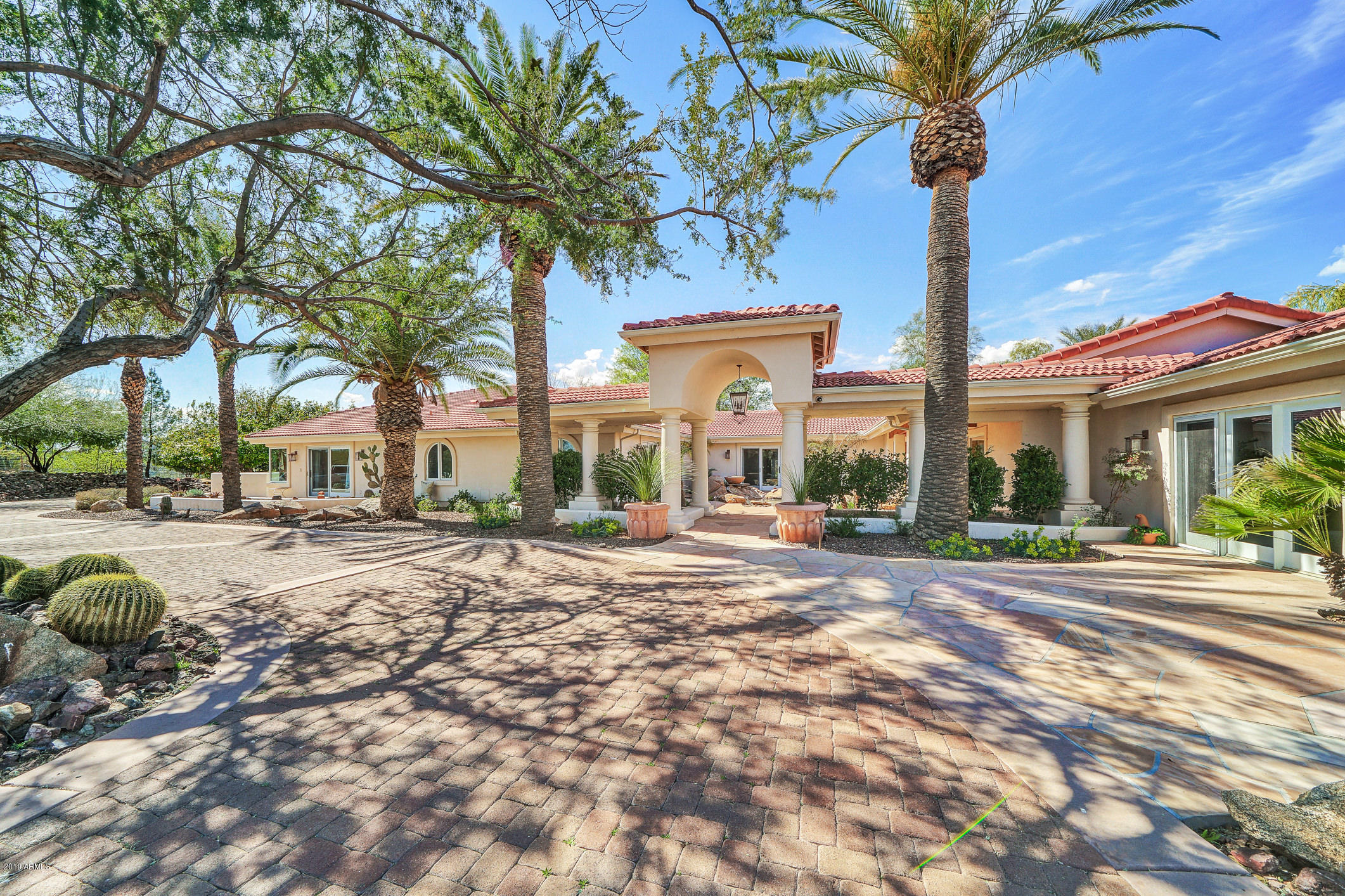 18 Parcels, 9.67 Acres Commercial, 180.09 Acres of Residential & Equestrian. Contact Lister for info - Residential