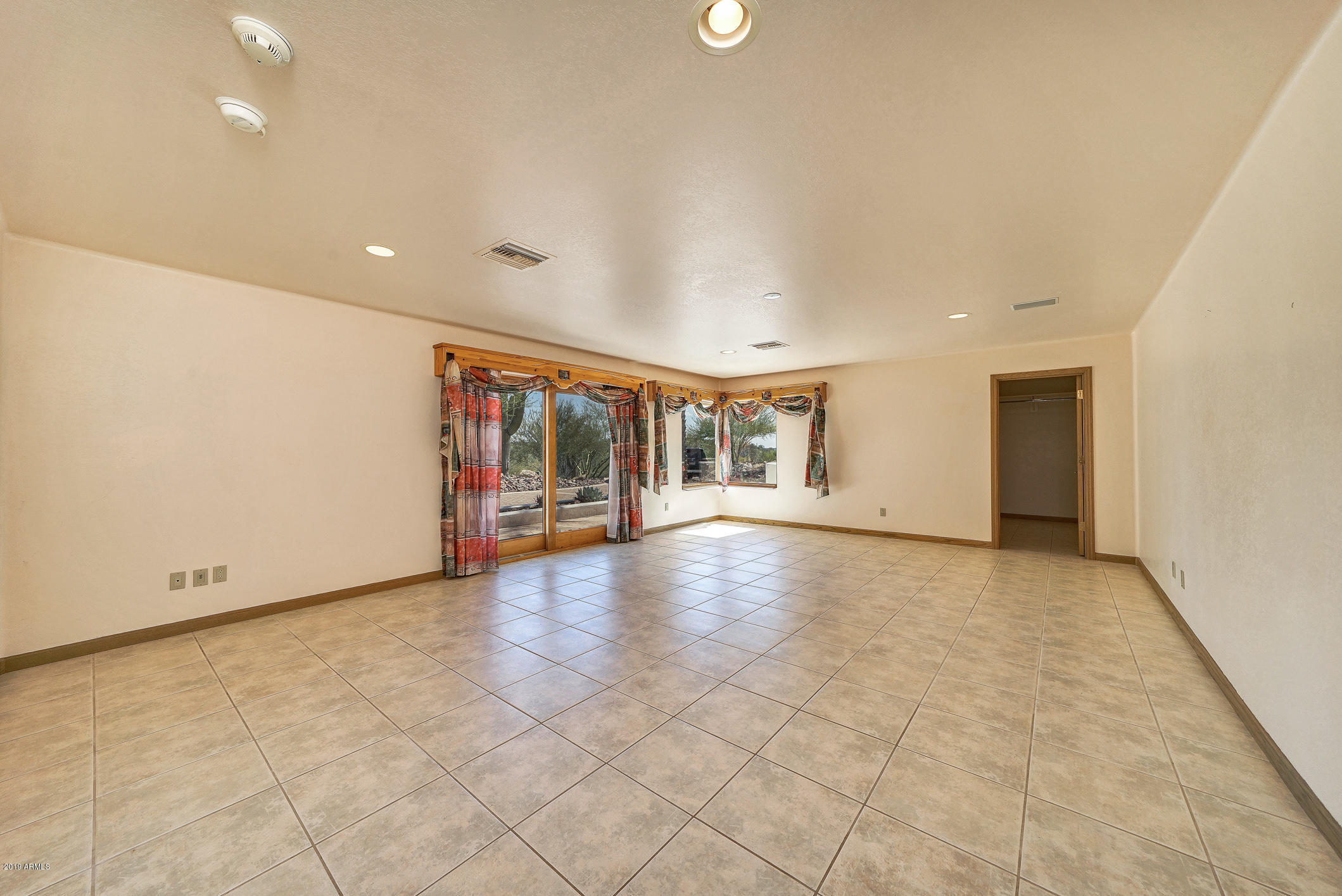 18 Parcels, 9.67 Acres Commercial, 180.09 Acres of Residential & Equestrian. Contact Lister for info - Residential