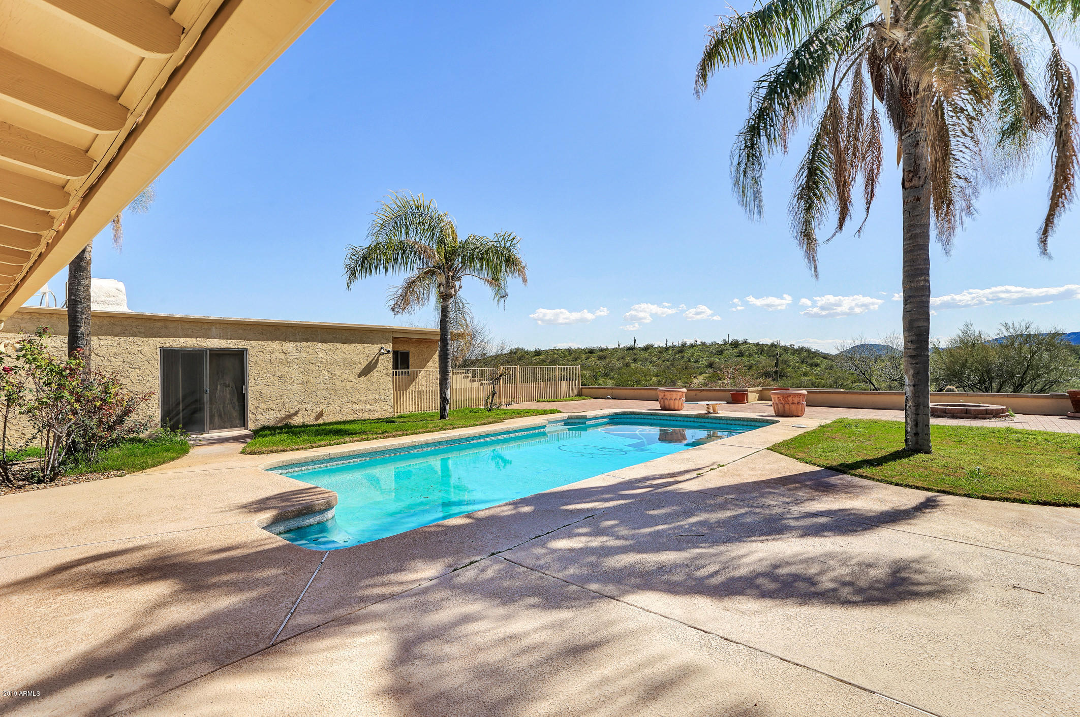18 Parcels, 9.67 Acres Commercial, 180.09 Acres of Residential & Equestrian. Contact Lister for info - Residential