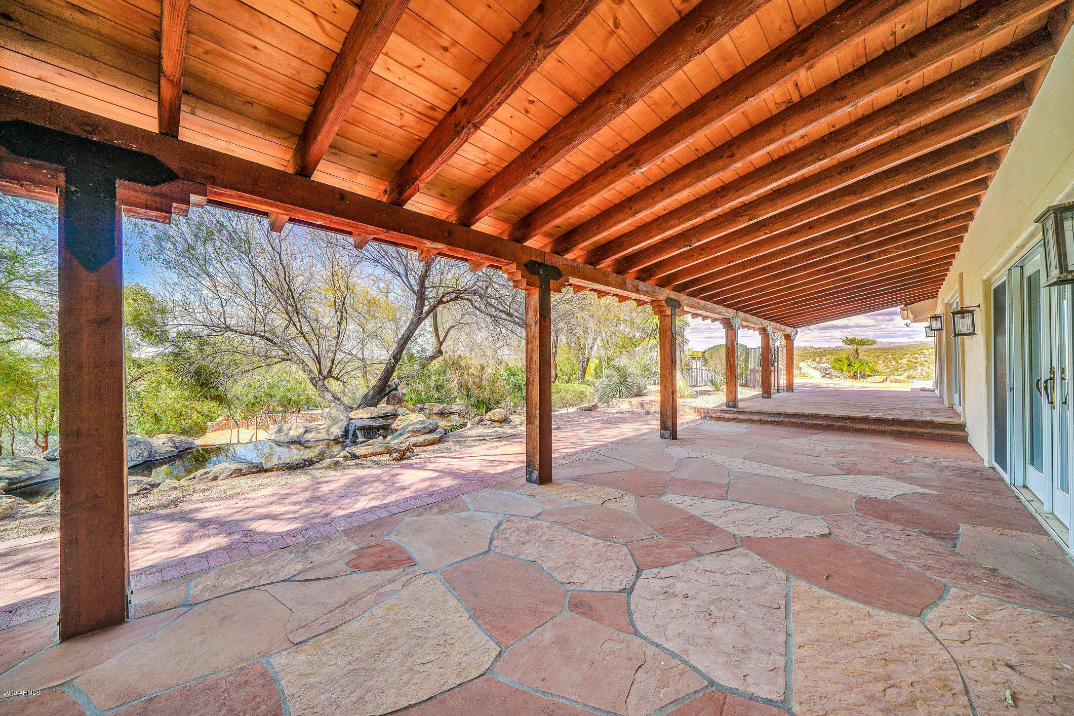 18 Parcels, 9.67 Acres Commercial, 180.09 Acres of Residential & Equestrian. Contact Lister for info - Residential