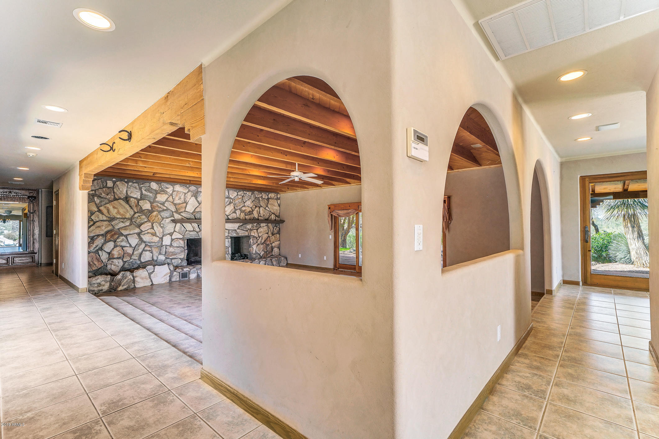 18 Parcels, 9.67 Acres Commercial, 180.09 Acres of Residential & Equestrian. Contact Lister for info - Residential