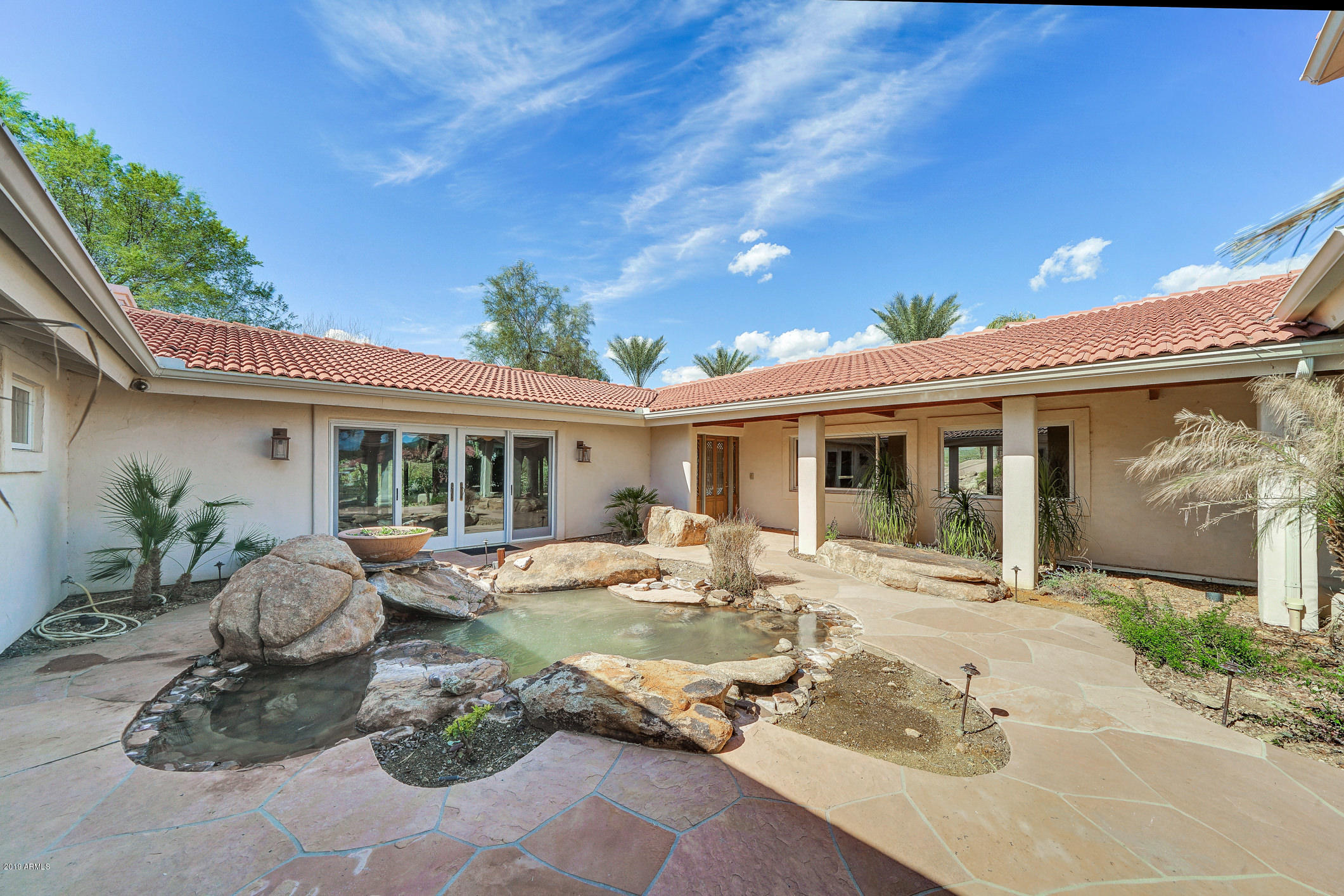 18 Parcels, 9.67 Acres Commercial, 180.09 Acres of Residential & Equestrian. Contact Lister for info - Residential