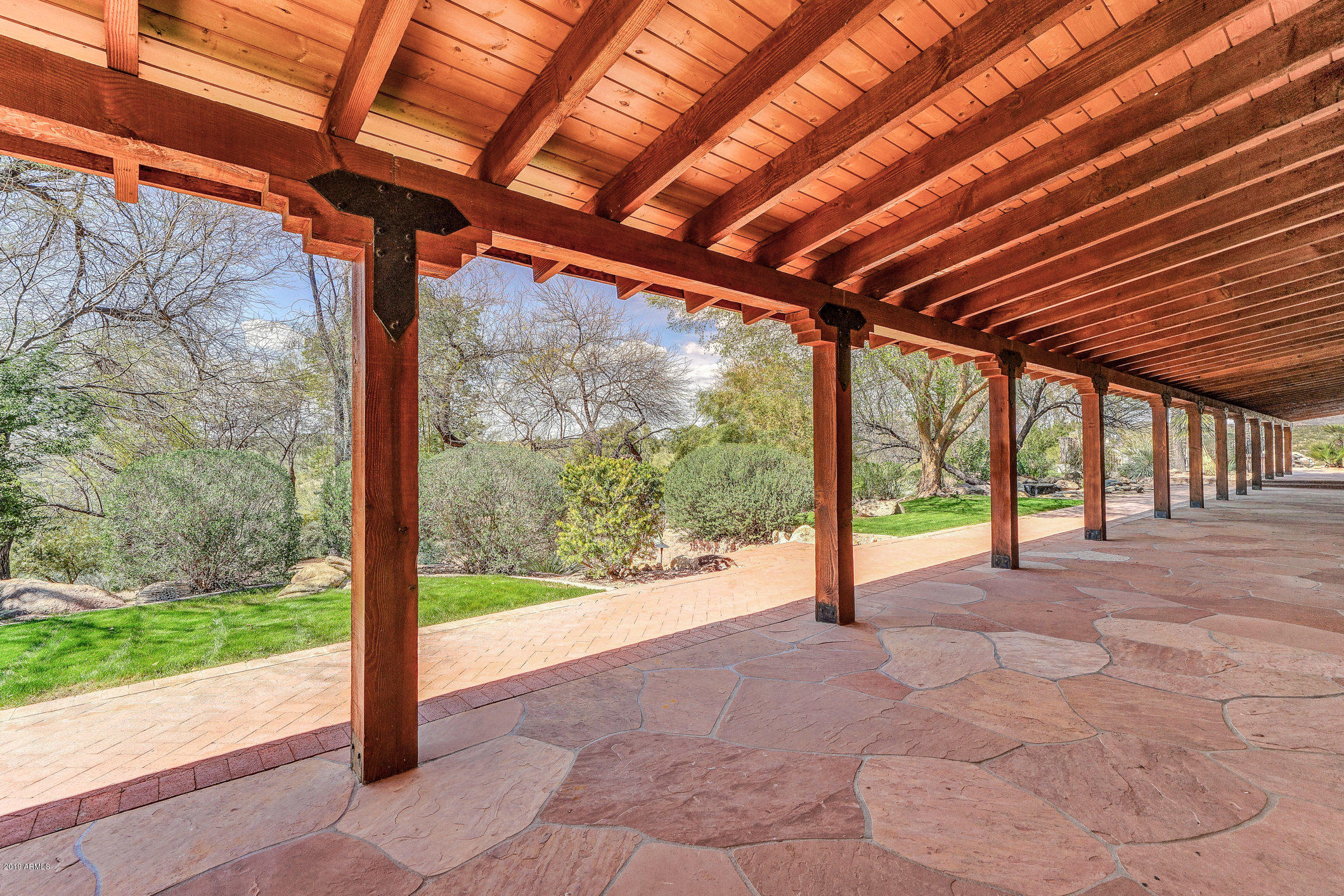 18 Parcels, 9.67 Acres Commercial, 180.09 Acres of Residential & Equestrian. Contact Lister for info - Residential