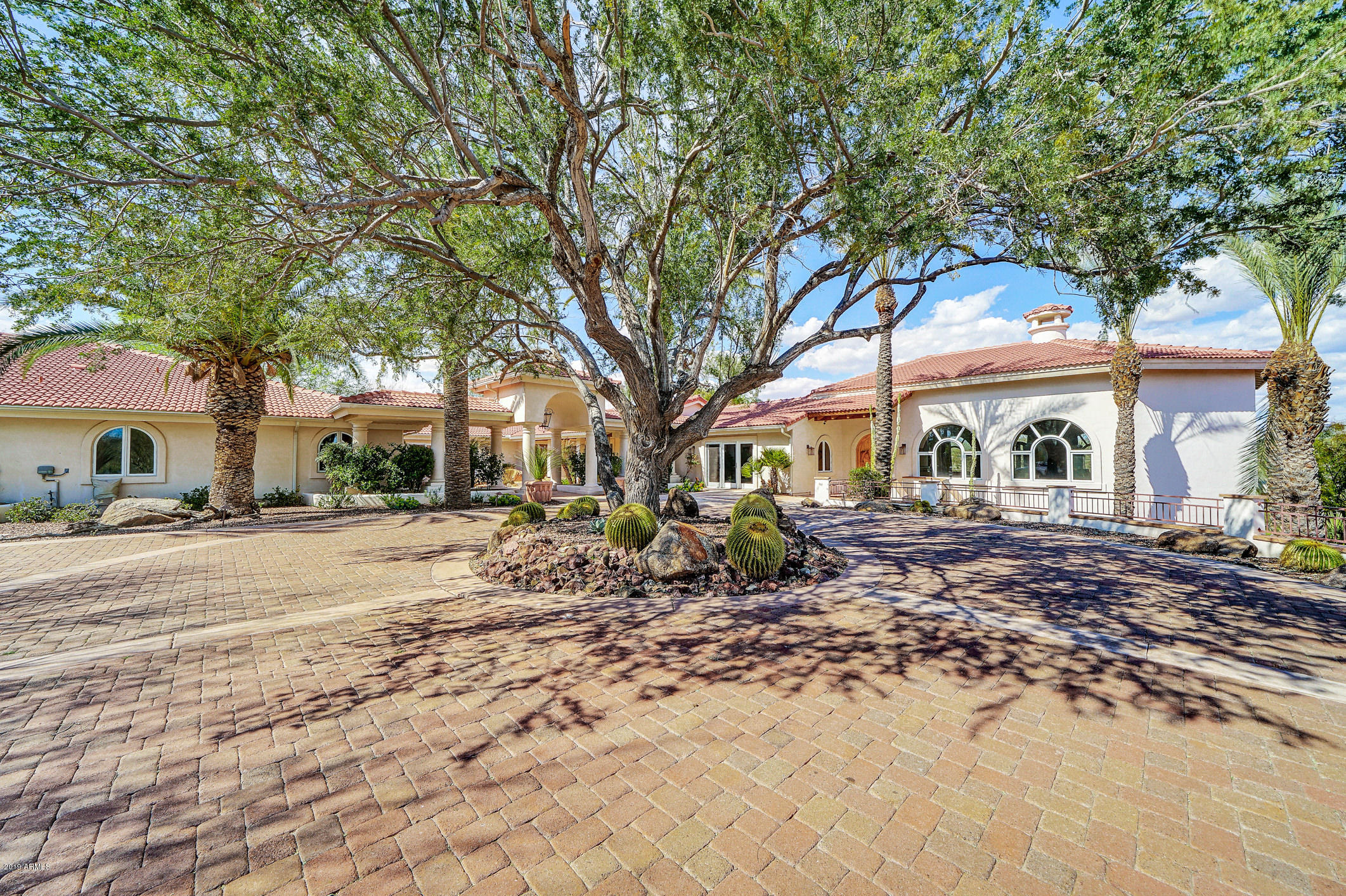 18 Parcels, 9.67 Acres Commercial, 180.09 Acres of Residential & Equestrian. Contact Lister for info - Residential