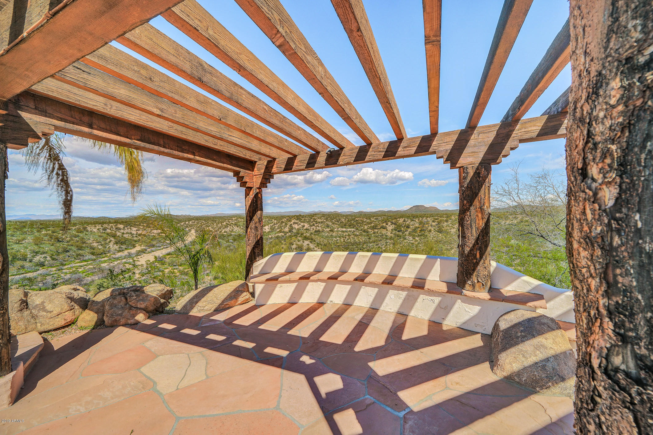 18 Parcels, 9.67 Acres Commercial, 180.09 Acres of Residential & Equestrian. Contact Lister for info - Residential