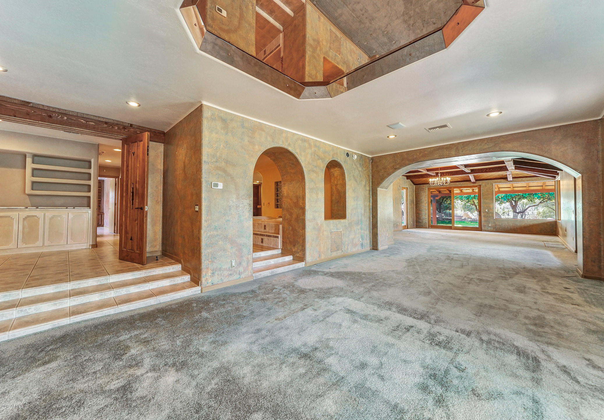 18 Parcels, 9.67 Acres Commercial, 180.09 Acres of Residential & Equestrian. Contact Lister for info - Residential