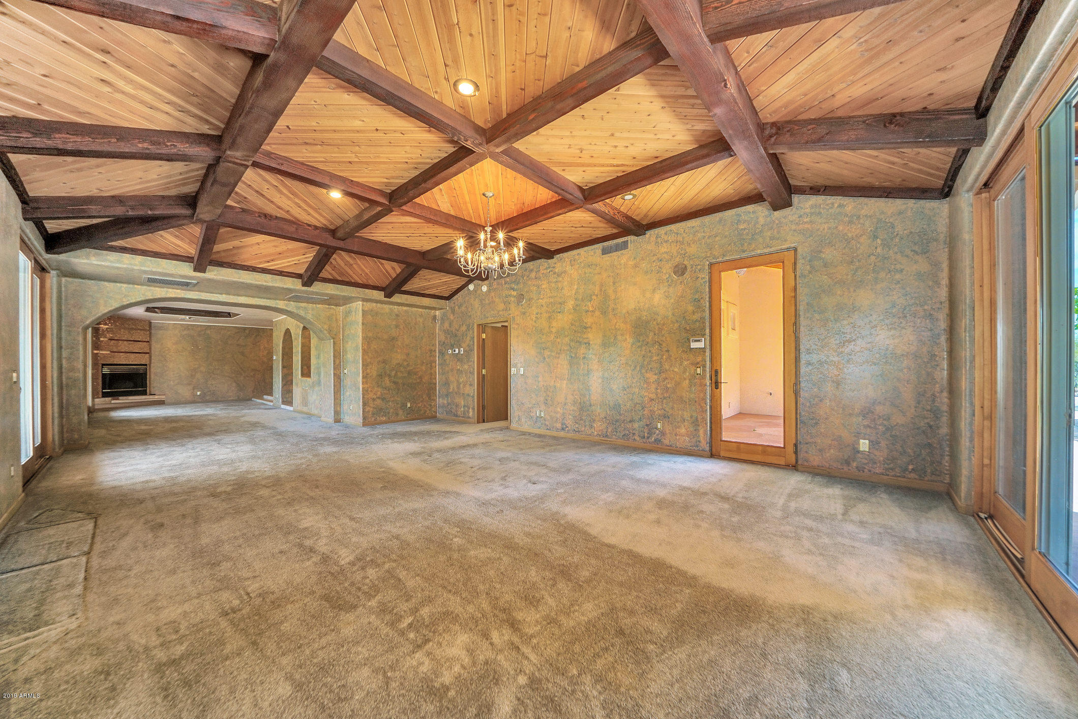 18 Parcels, 9.67 Acres Commercial, 180.09 Acres of Residential & Equestrian. Contact Lister for info - Residential