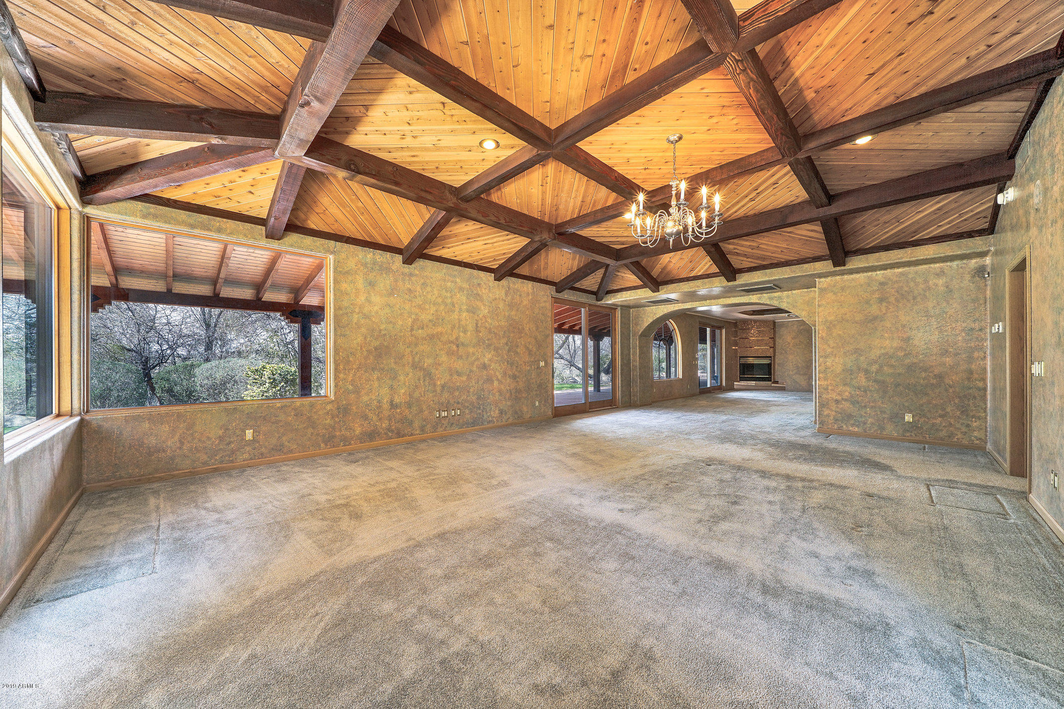 18 Parcels, 9.67 Acres Commercial, 180.09 Acres of Residential & Equestrian. Contact Lister for info - Residential