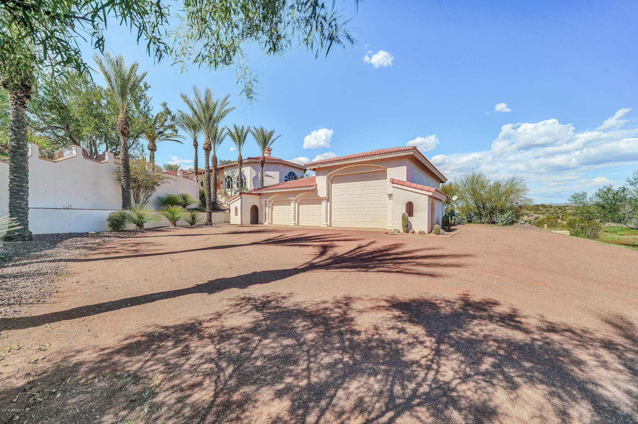 18 Parcels, 9.67 Acres Commercial, 180.09 Acres of Residential & Equestrian. Contact Lister for info - Residential