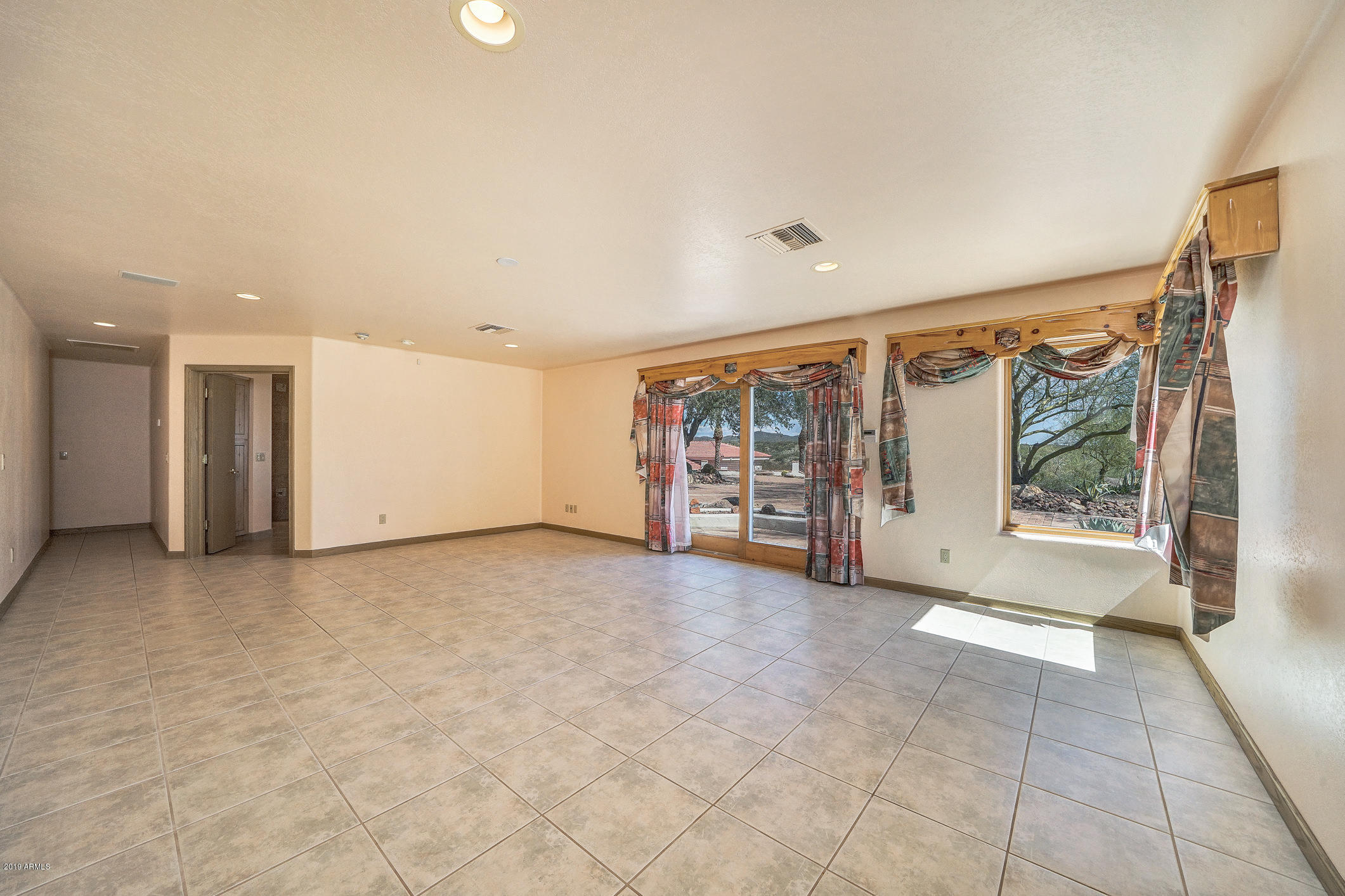 18 Parcels, 9.67 Acres Commercial, 180.09 Acres of Residential & Equestrian. Contact Lister for info - Residential