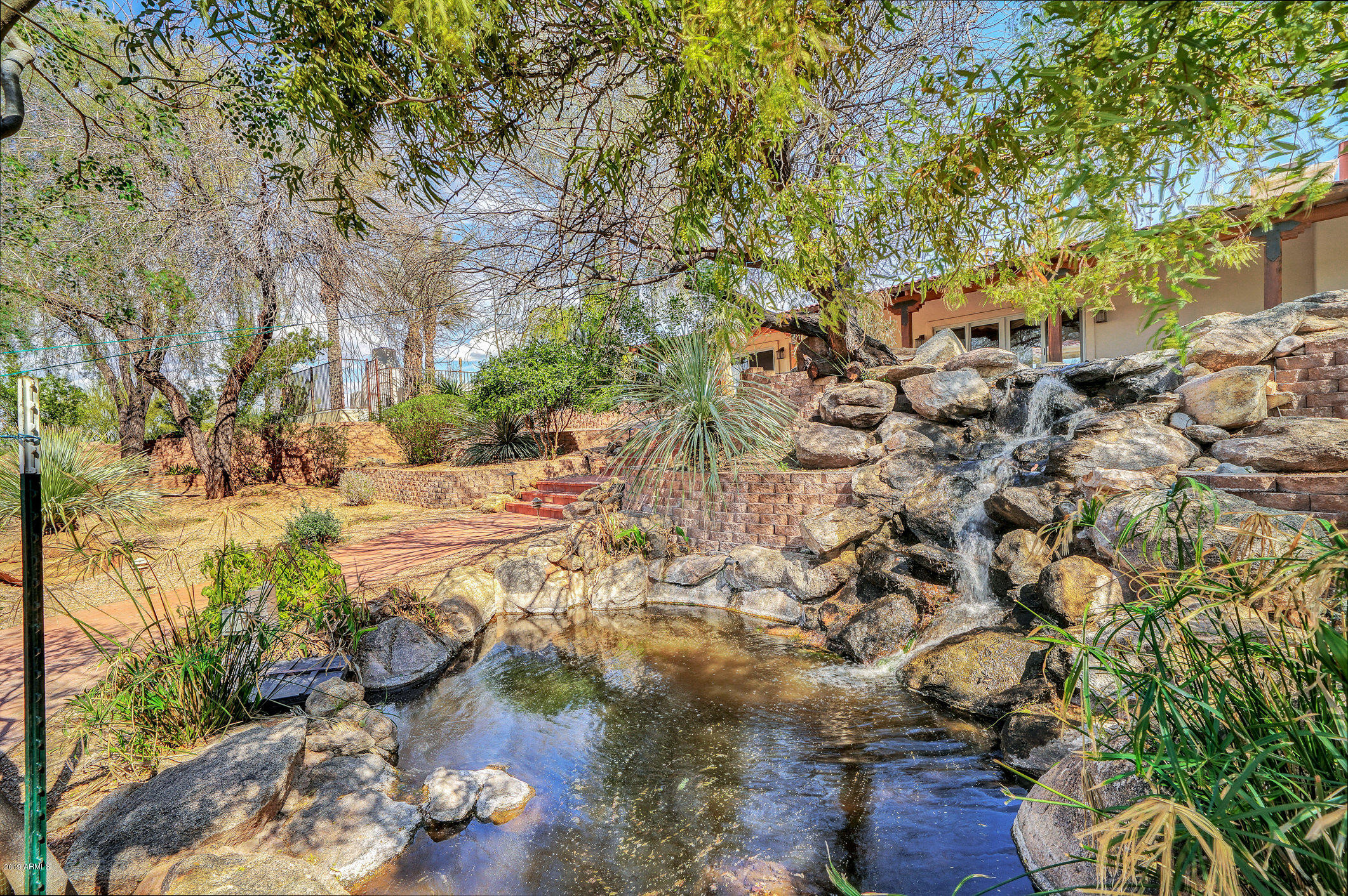 18 Parcels, 9.67 Acres Commercial, 180.09 Acres of Residential & Equestrian. Contact Lister for info - Residential