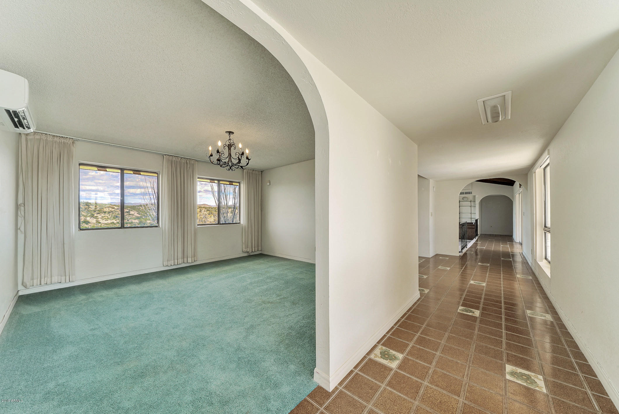 18 Parcels, 9.67 Acres Commercial, 180.09 Acres of Residential & Equestrian. Contact Lister for info - Residential