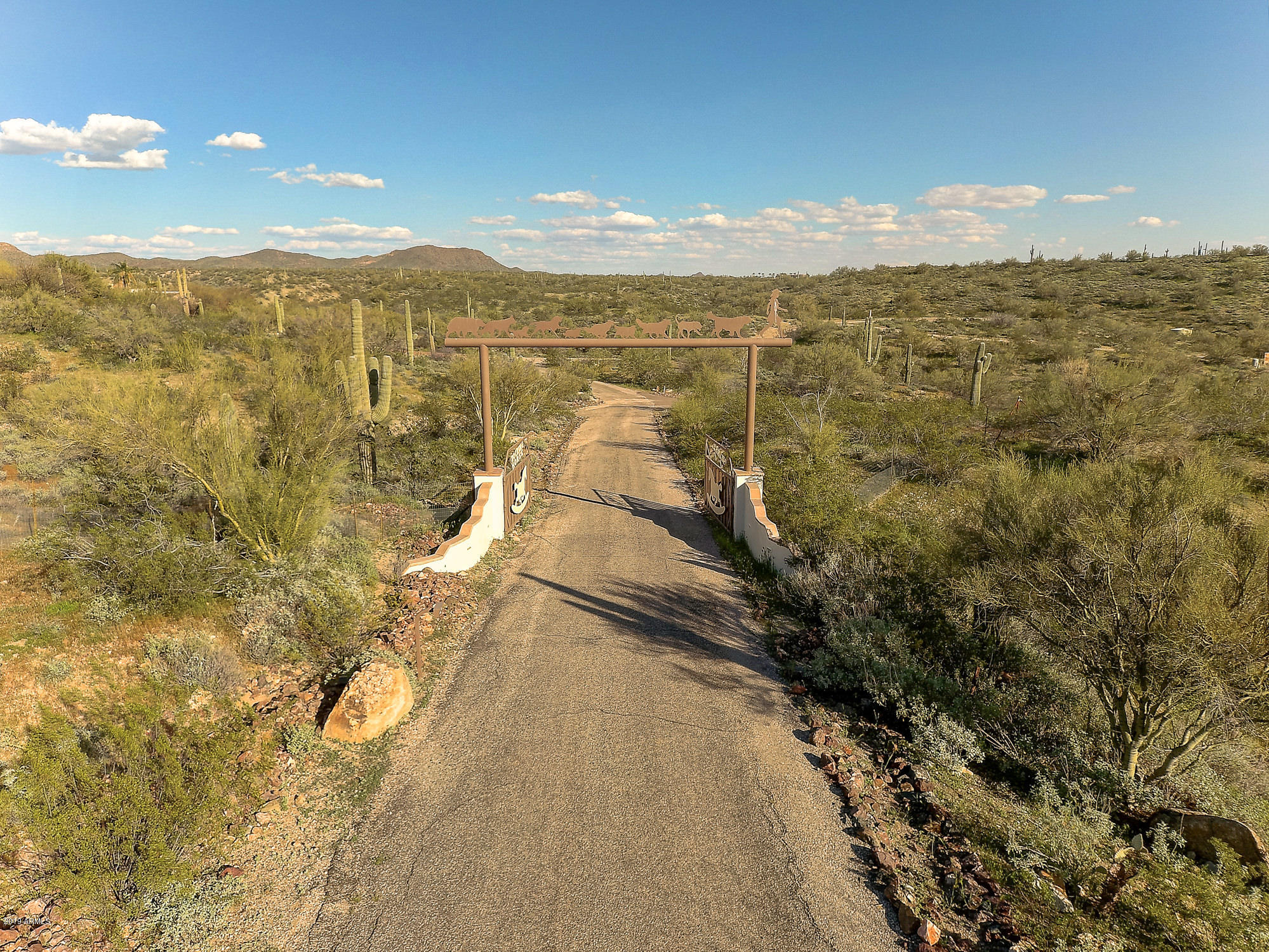 18 Parcels, 9.67 Acres Commercial, 180.09 Acres of Residential & Equestrian. Contact Lister for info - Residential