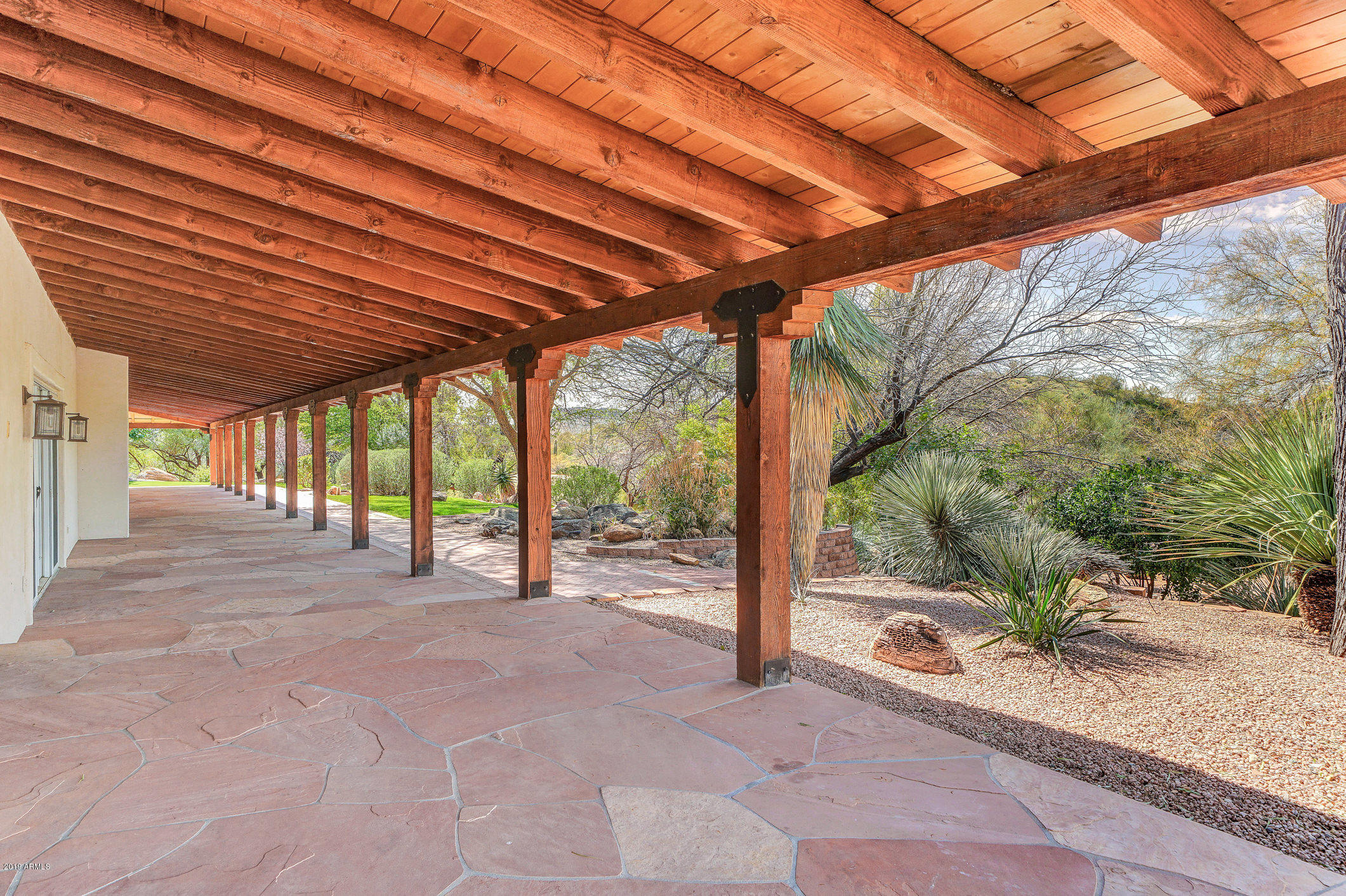 18 Parcels, 9.67 Acres Commercial, 180.09 Acres of Residential & Equestrian. Contact Lister for info - Residential