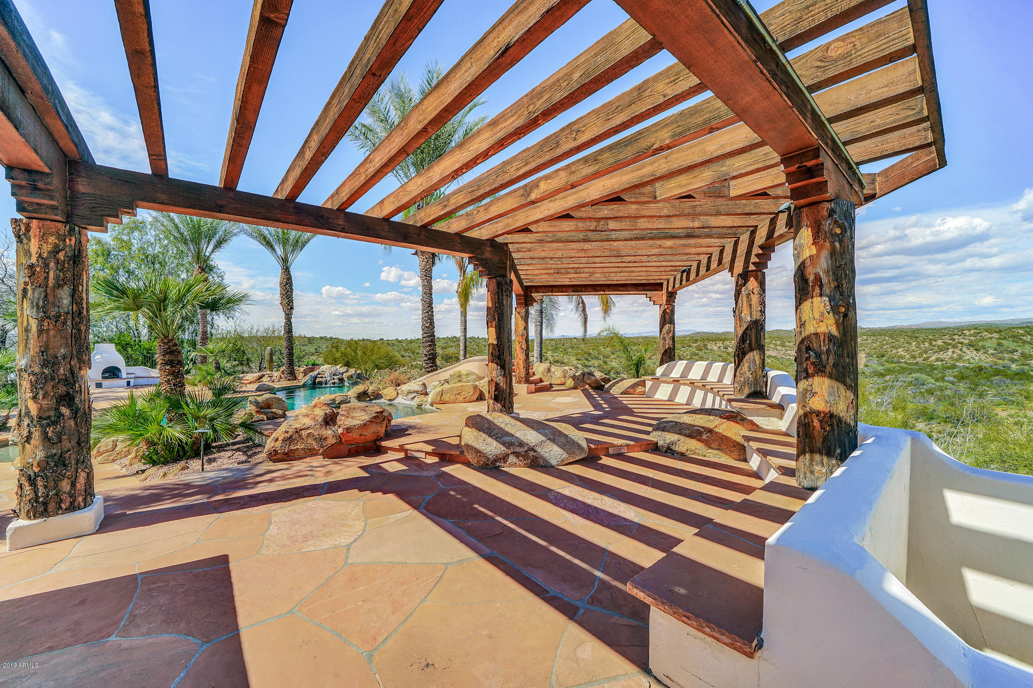 18 Parcels, 9.67 Acres Commercial, 180.09 Acres of Residential & Equestrian. Contact Lister for info - Residential
