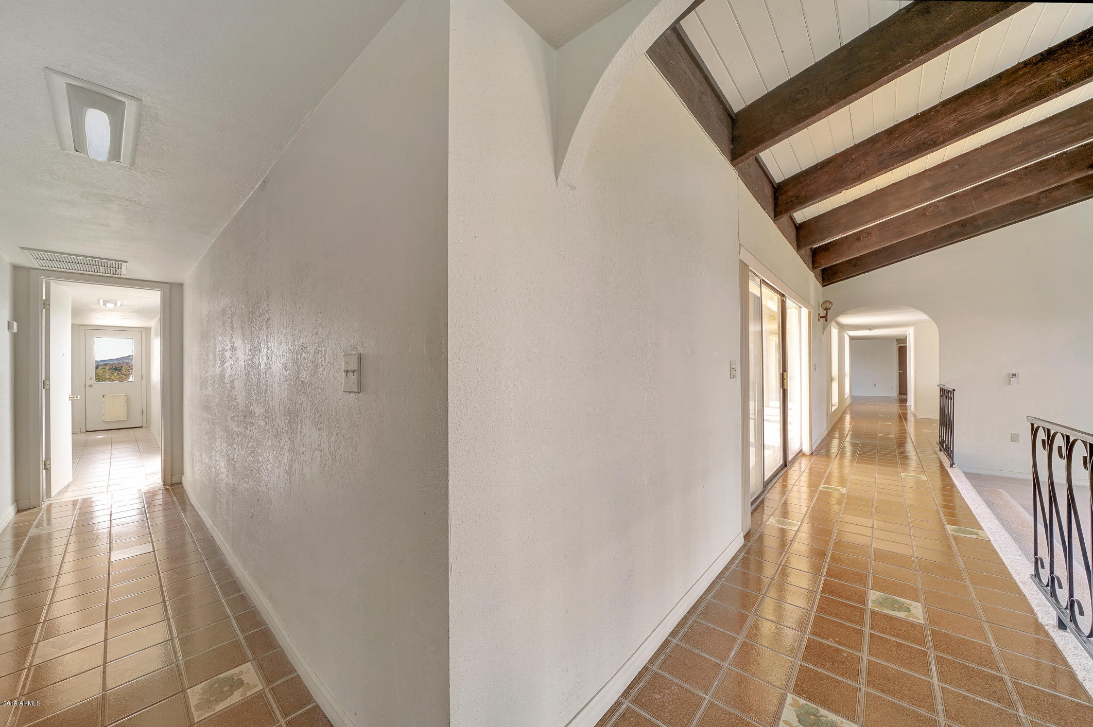18 Parcels, 9.67 Acres Commercial, 180.09 Acres of Residential & Equestrian. Contact Lister for info - Residential