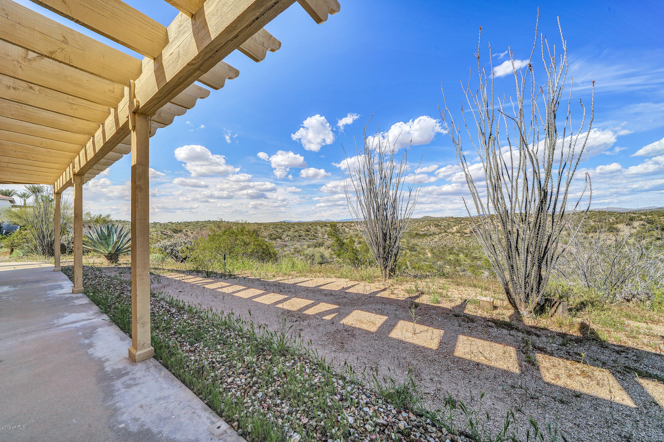 18 Parcels, 9.67 Acres Commercial, 180.09 Acres of Residential & Equestrian. Contact Lister for info - Residential