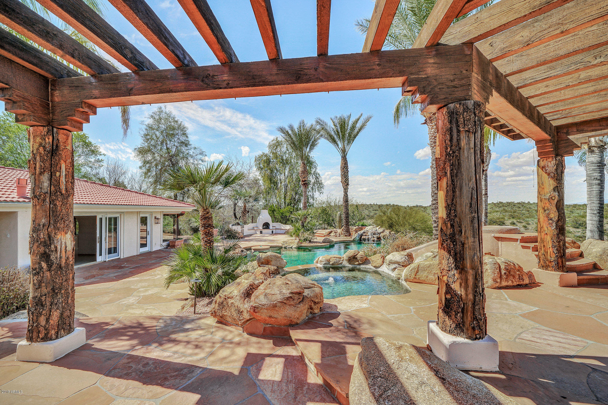 18 Parcels, 9.67 Acres Commercial, 180.09 Acres of Residential & Equestrian. Contact Lister for info - Residential