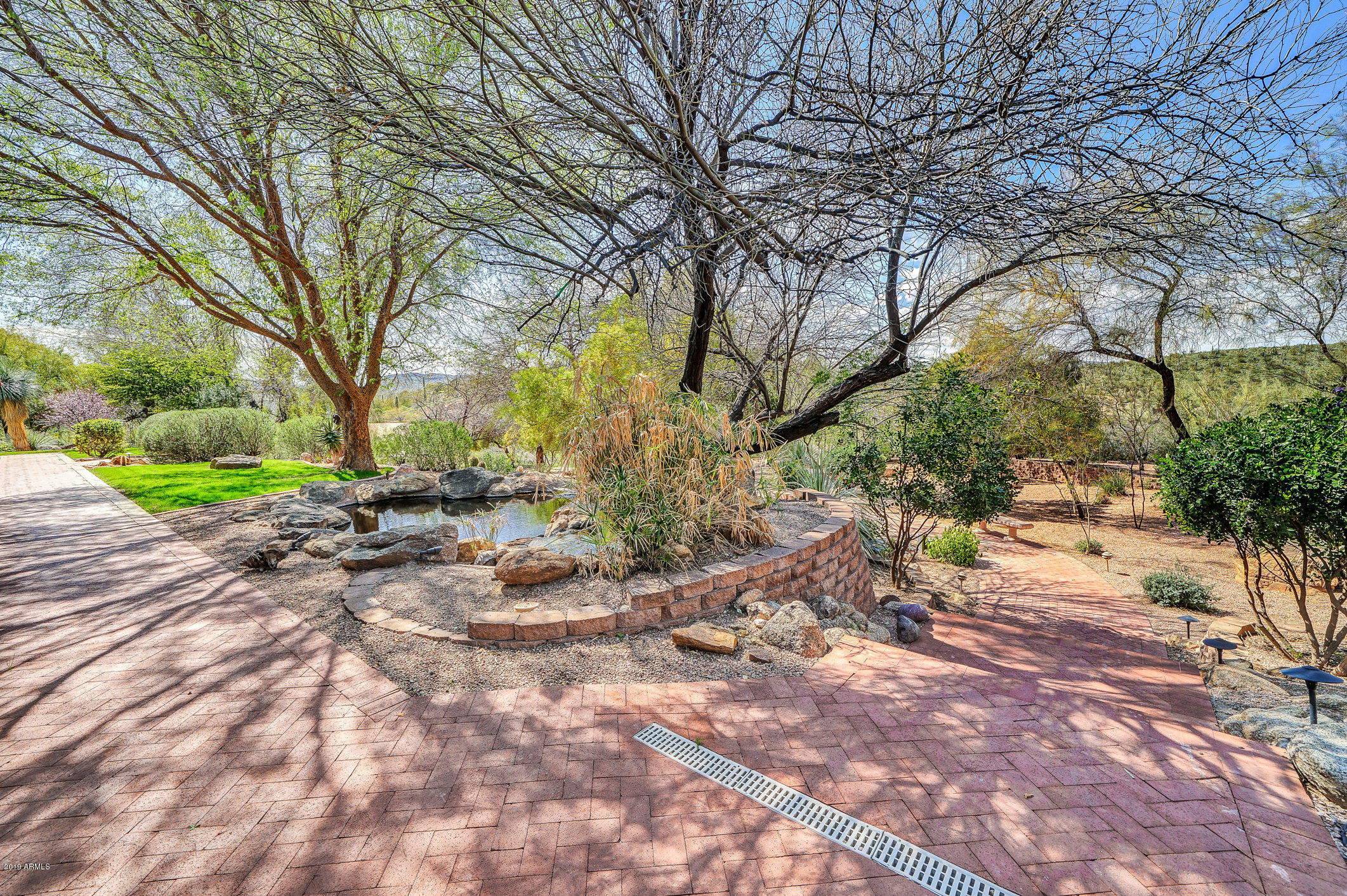 18 Parcels, 9.67 Acres Commercial, 180.09 Acres of Residential & Equestrian. Contact Lister for info - Residential