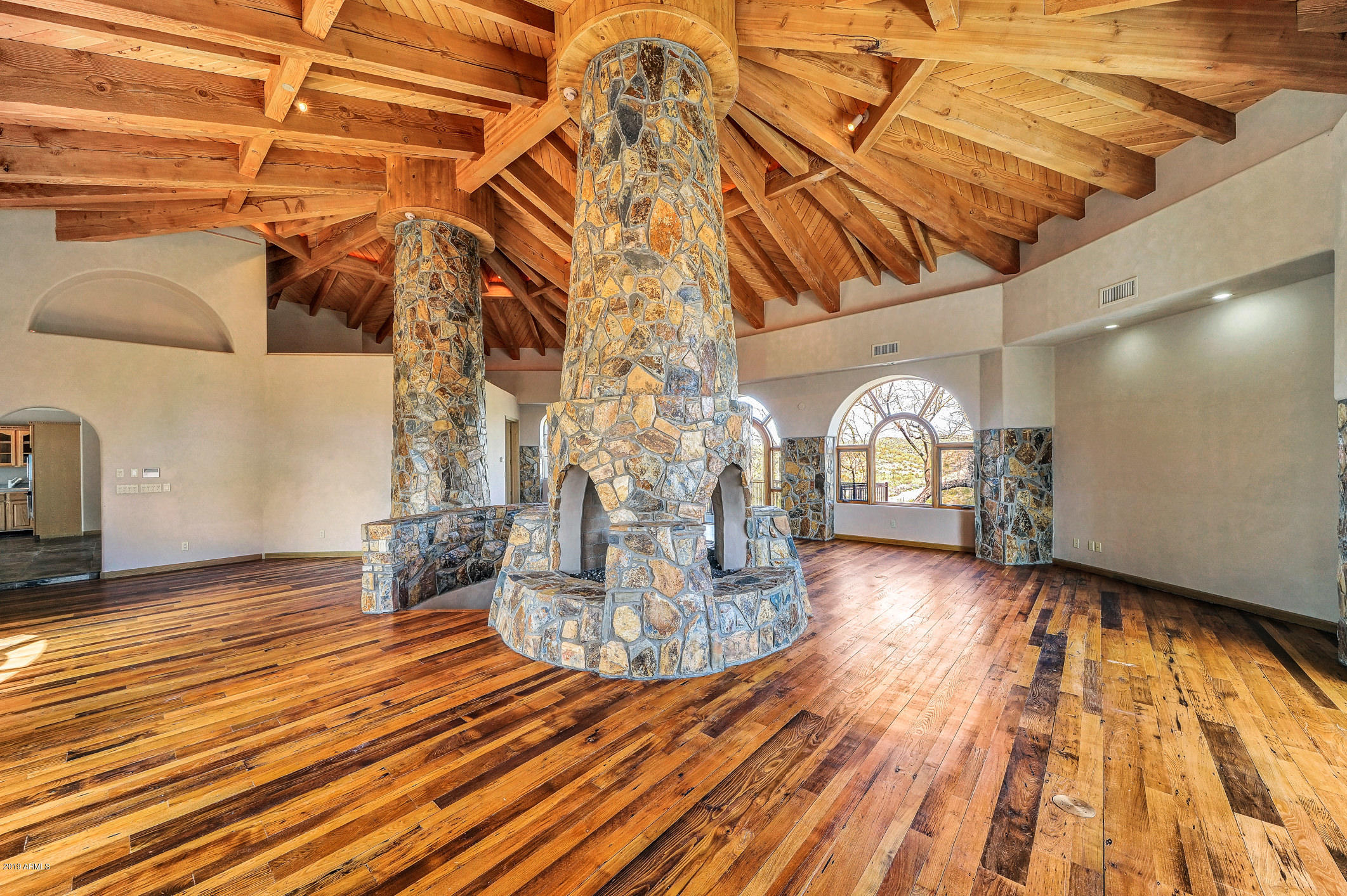 18 Parcels, 9.67 Acres Commercial, 180.09 Acres of Residential & Equestrian. Contact Lister for info - Residential