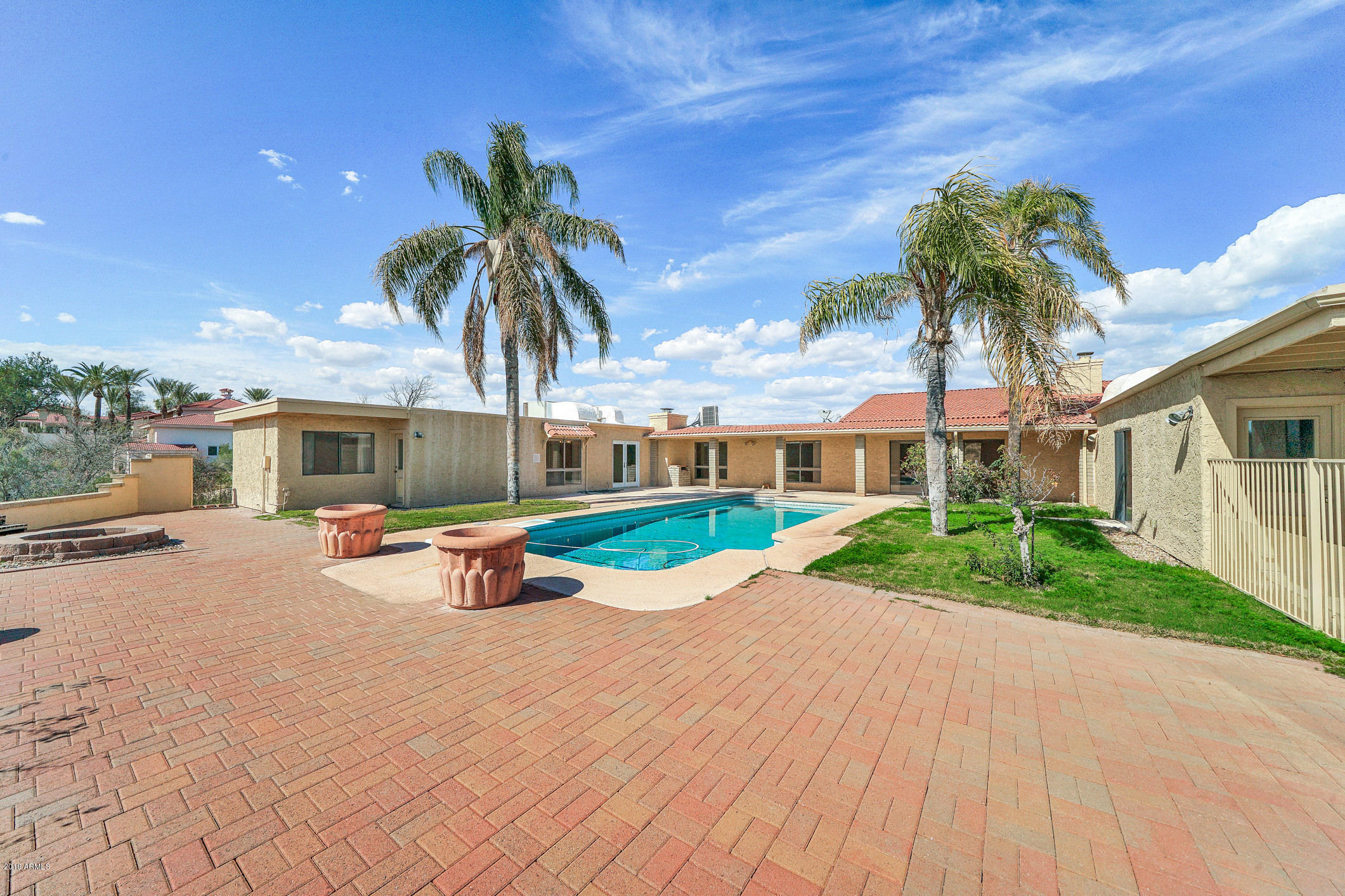 18 Parcels, 9.67 Acres Commercial, 180.09 Acres of Residential & Equestrian. Contact Lister for info - Residential