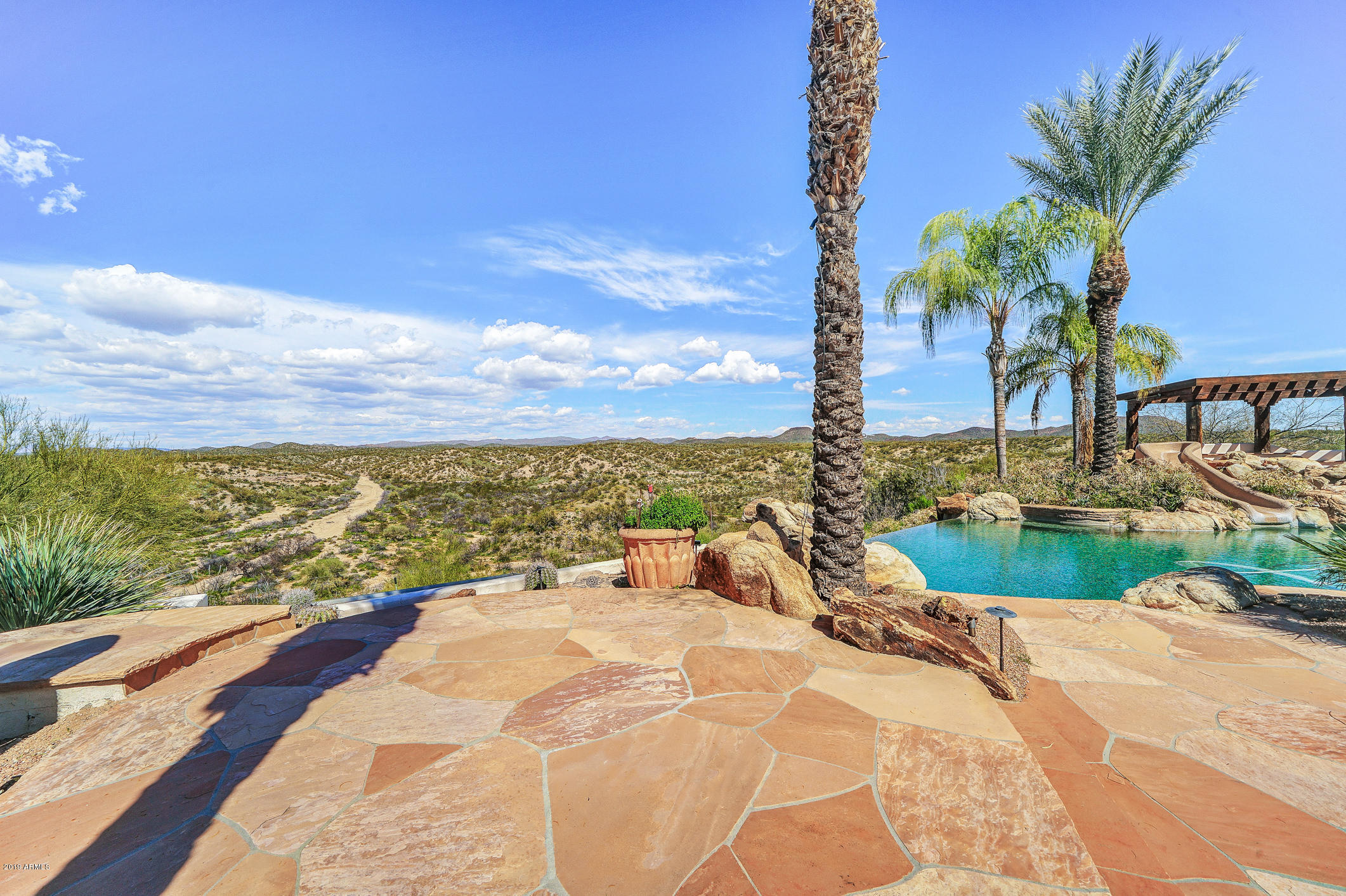18 Parcels, 9.67 Acres Commercial, 180.09 Acres of Residential & Equestrian. Contact Lister for info - Residential
