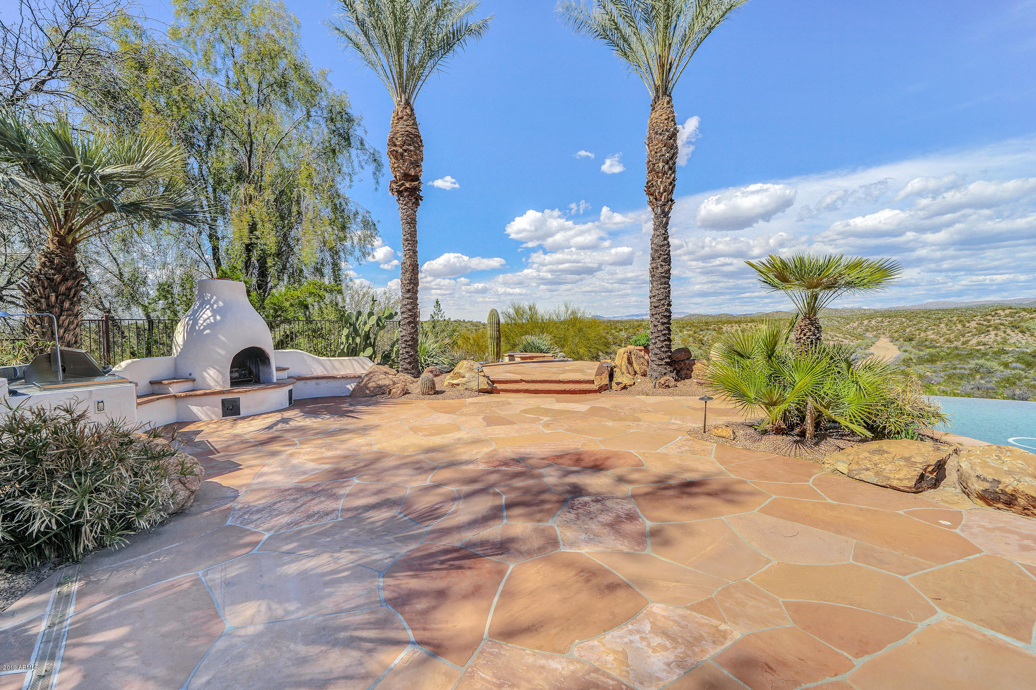 18 Parcels, 9.67 Acres Commercial, 180.09 Acres of Residential & Equestrian. Contact Lister for info - Residential