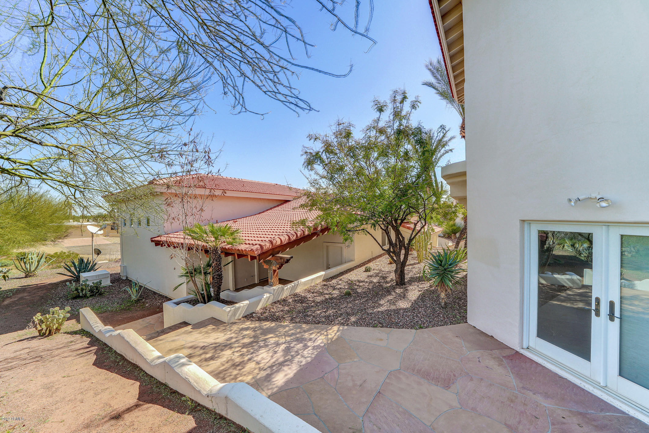 18 Parcels, 9.67 Acres Commercial, 180.09 Acres of Residential & Equestrian. Contact Lister for info - Residential