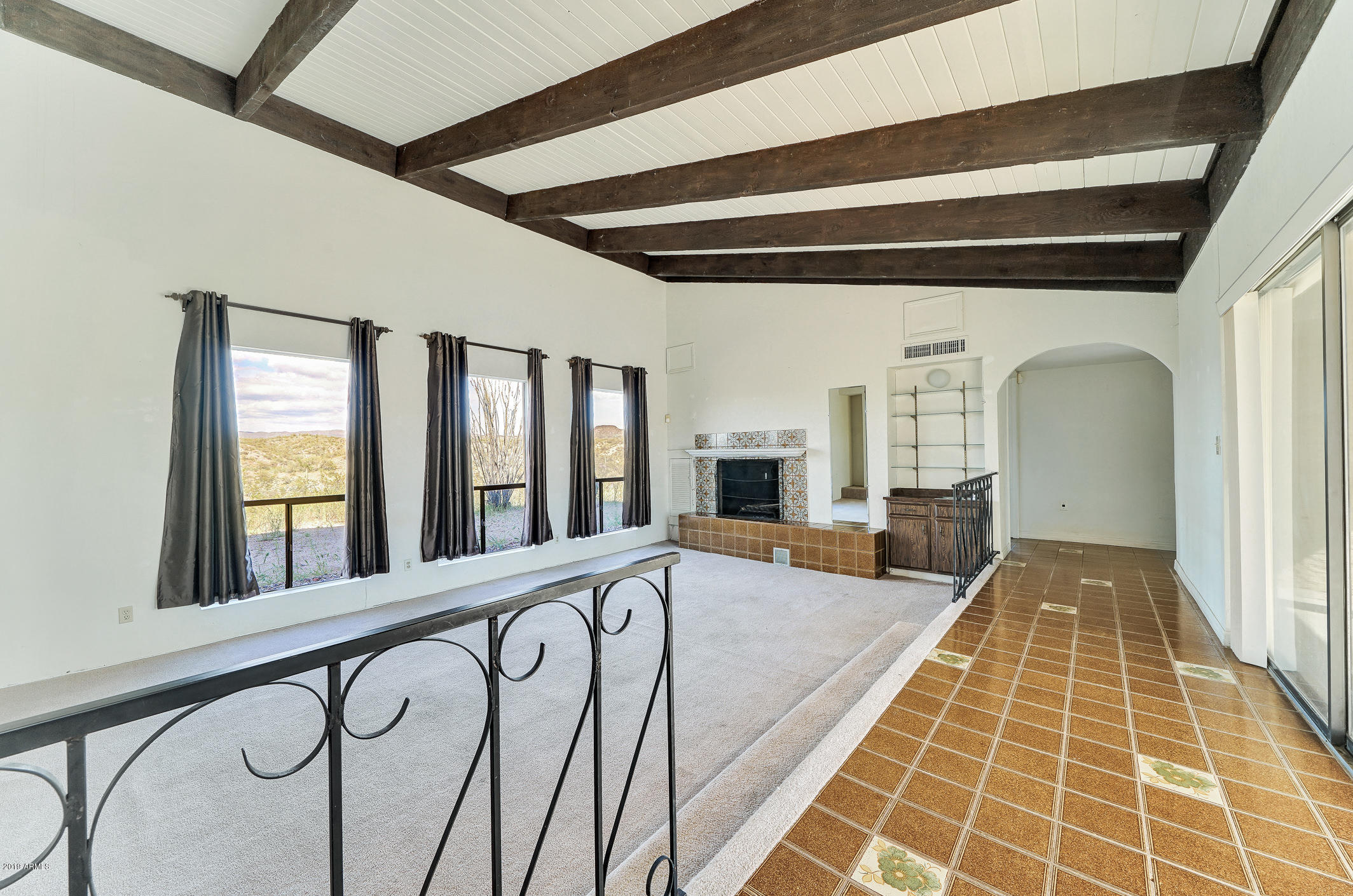 18 Parcels, 9.67 Acres Commercial, 180.09 Acres of Residential & Equestrian. Contact Lister for info - Residential