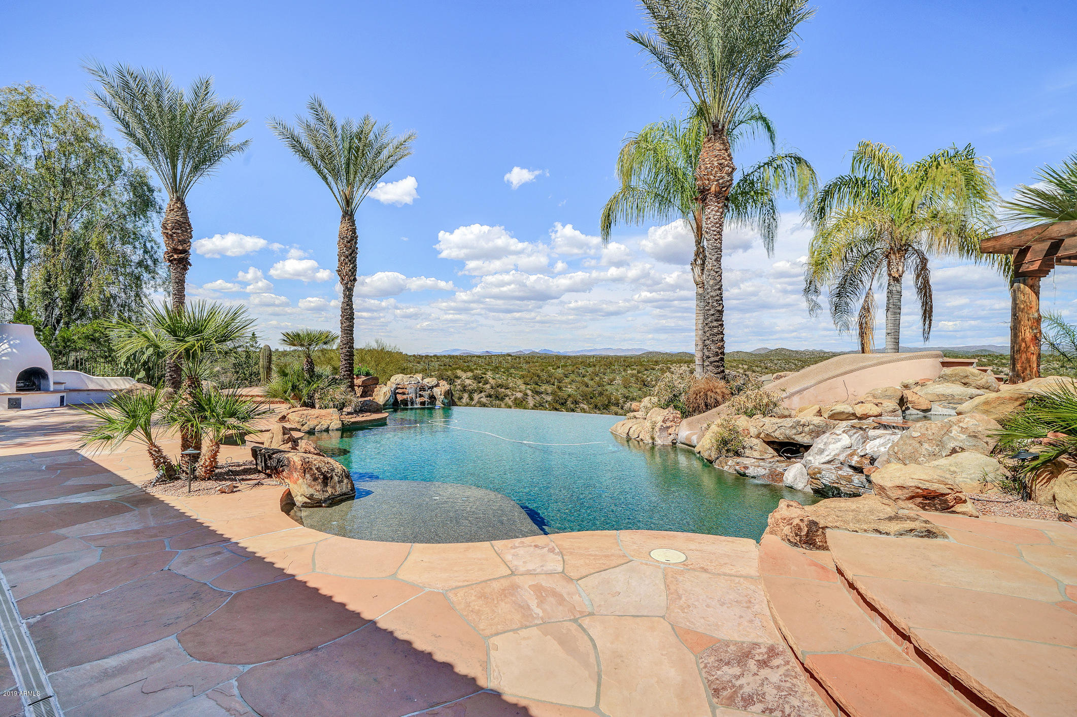 18 Parcels, 9.67 Acres Commercial, 180.09 Acres of Residential & Equestrian. Contact Lister for info - Residential