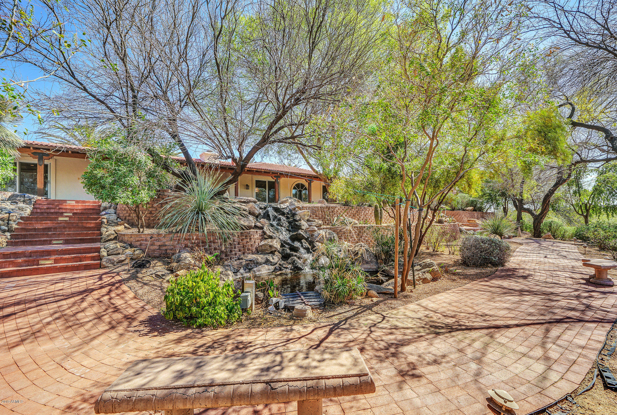 18 Parcels, 9.67 Acres Commercial, 180.09 Acres of Residential & Equestrian. Contact Lister for info - Residential