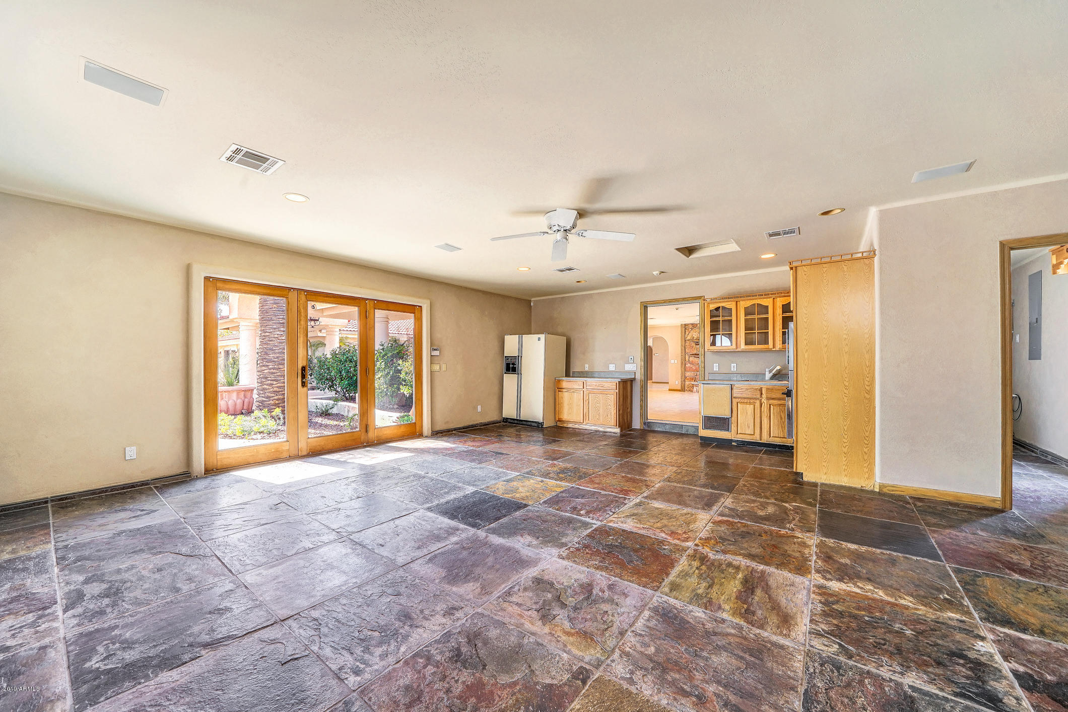 18 Parcels, 9.67 Acres Commercial, 180.09 Acres of Residential & Equestrian. Contact Lister for info - Residential